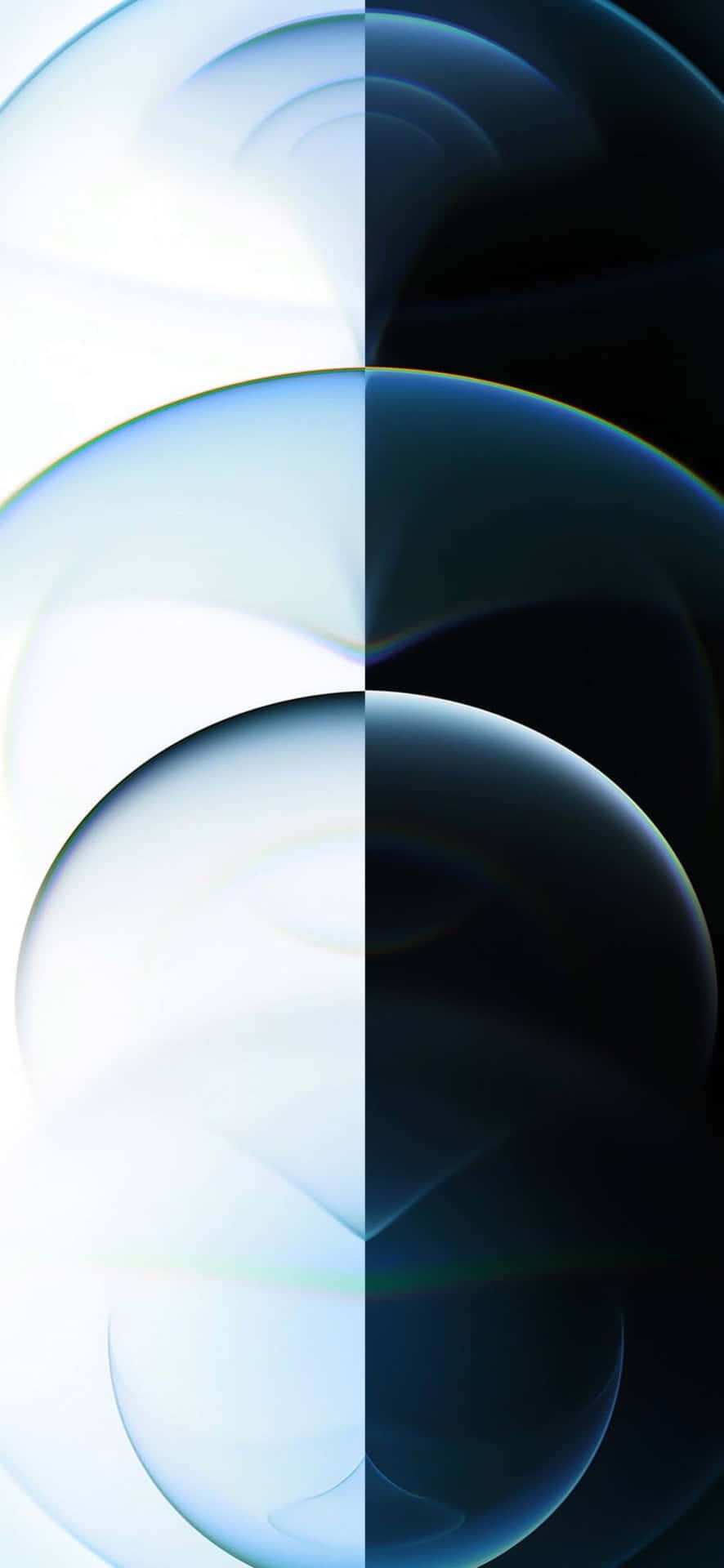 Αναβαθμίστε τη συσκευή σας με το iPhone 14 Pro Max Ταπετσαρία
