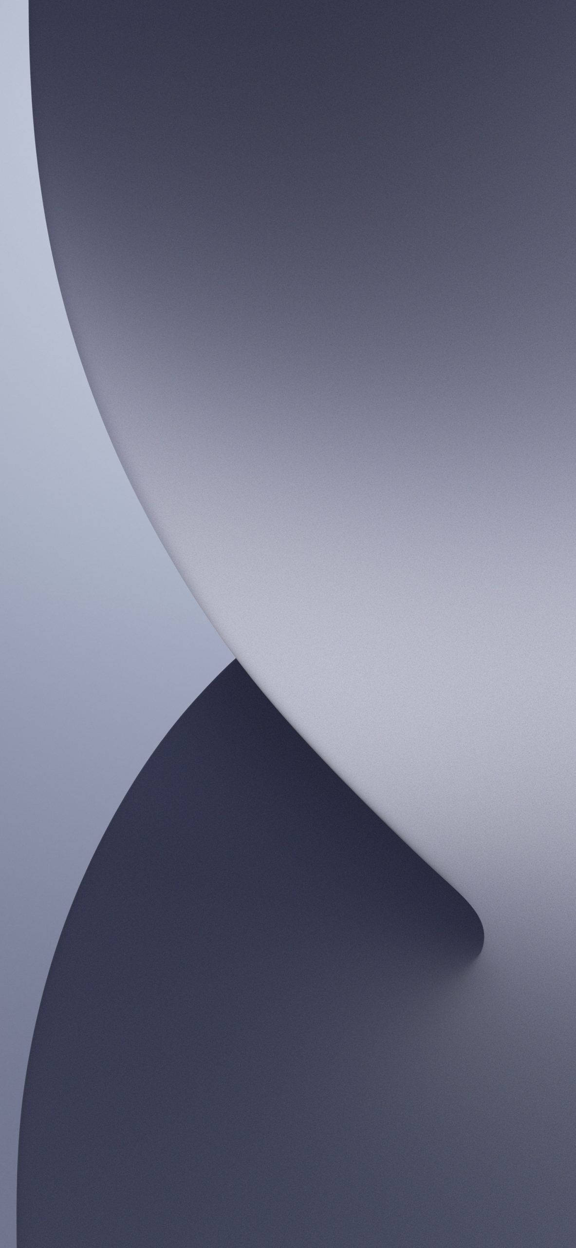 iPhone 14 Ματ Γκρι Ταπετσαρία