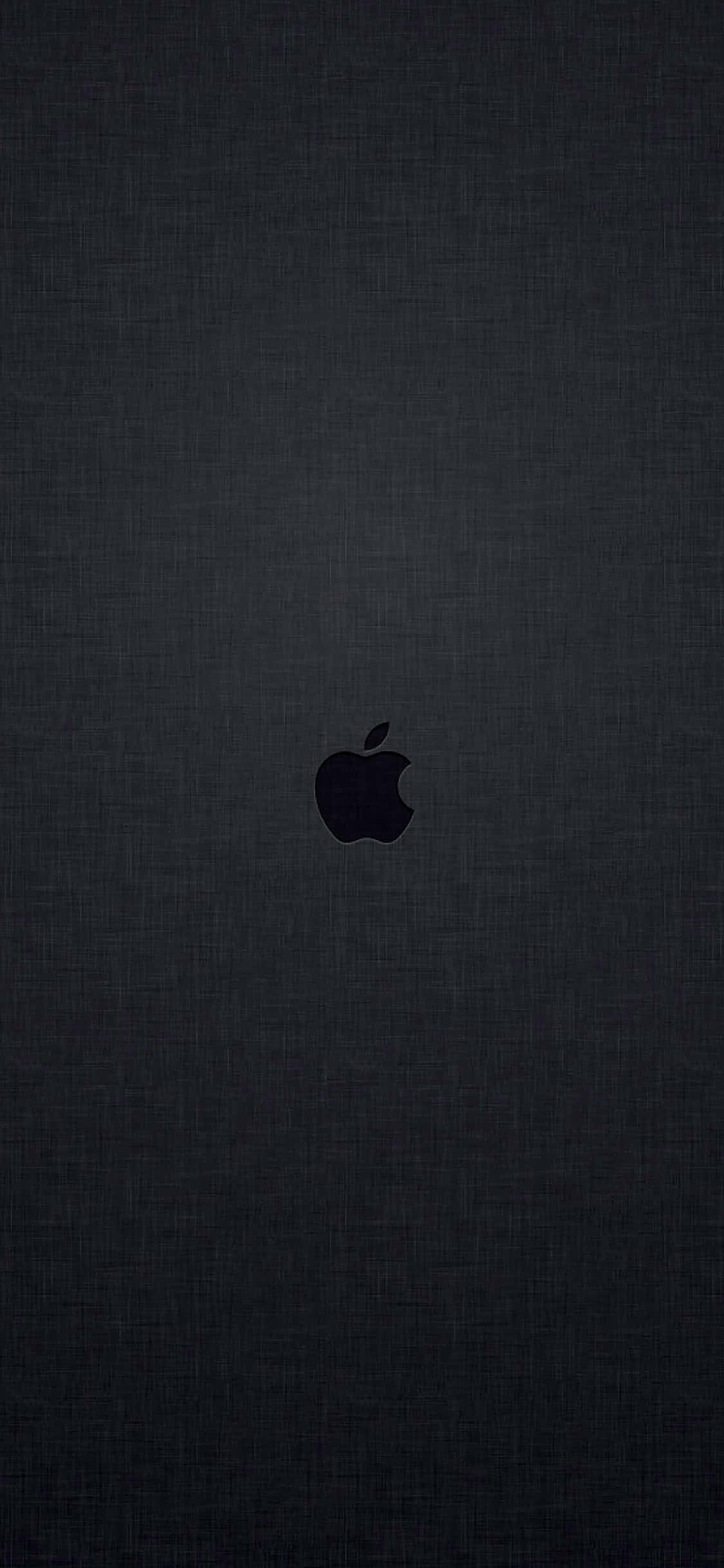 Αποκτήστε μια κομψή εμφάνιση με ένα σκούρο iPhone Ταπετσαρία