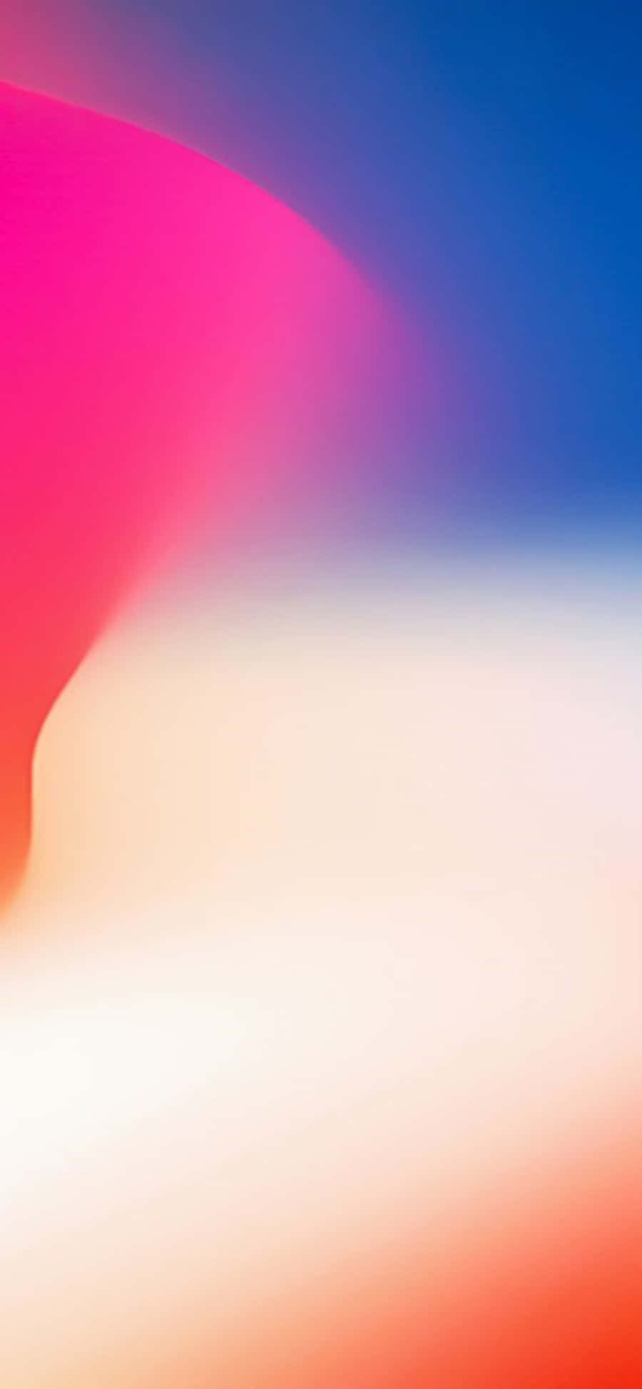 Αποκτήστε την κλασική εμπειρία iPhone. Ταπετσαρία