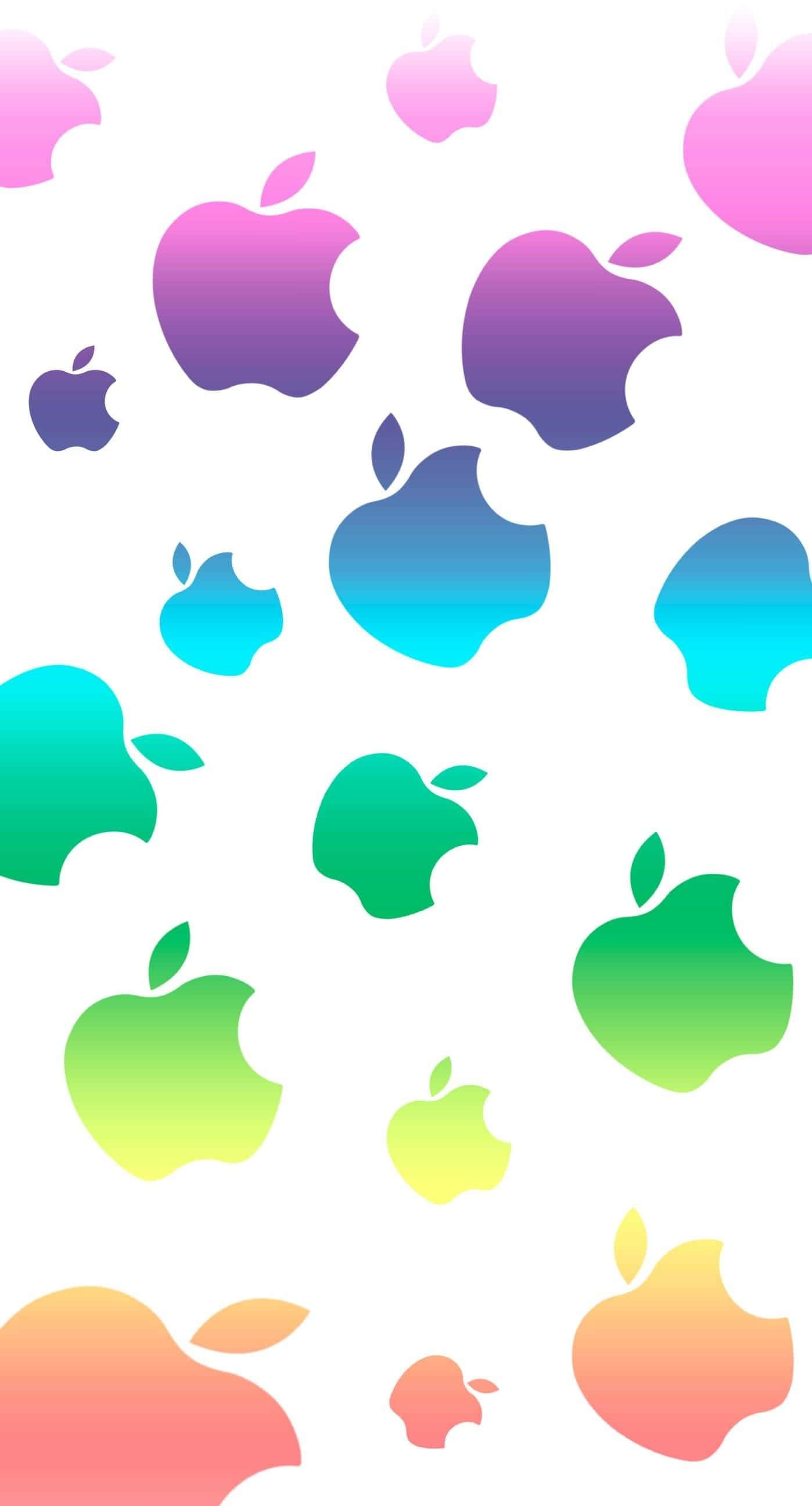 Αξιολάτρευτα Κουτάβια σε Φόντο iPhone Ταπετσαρία