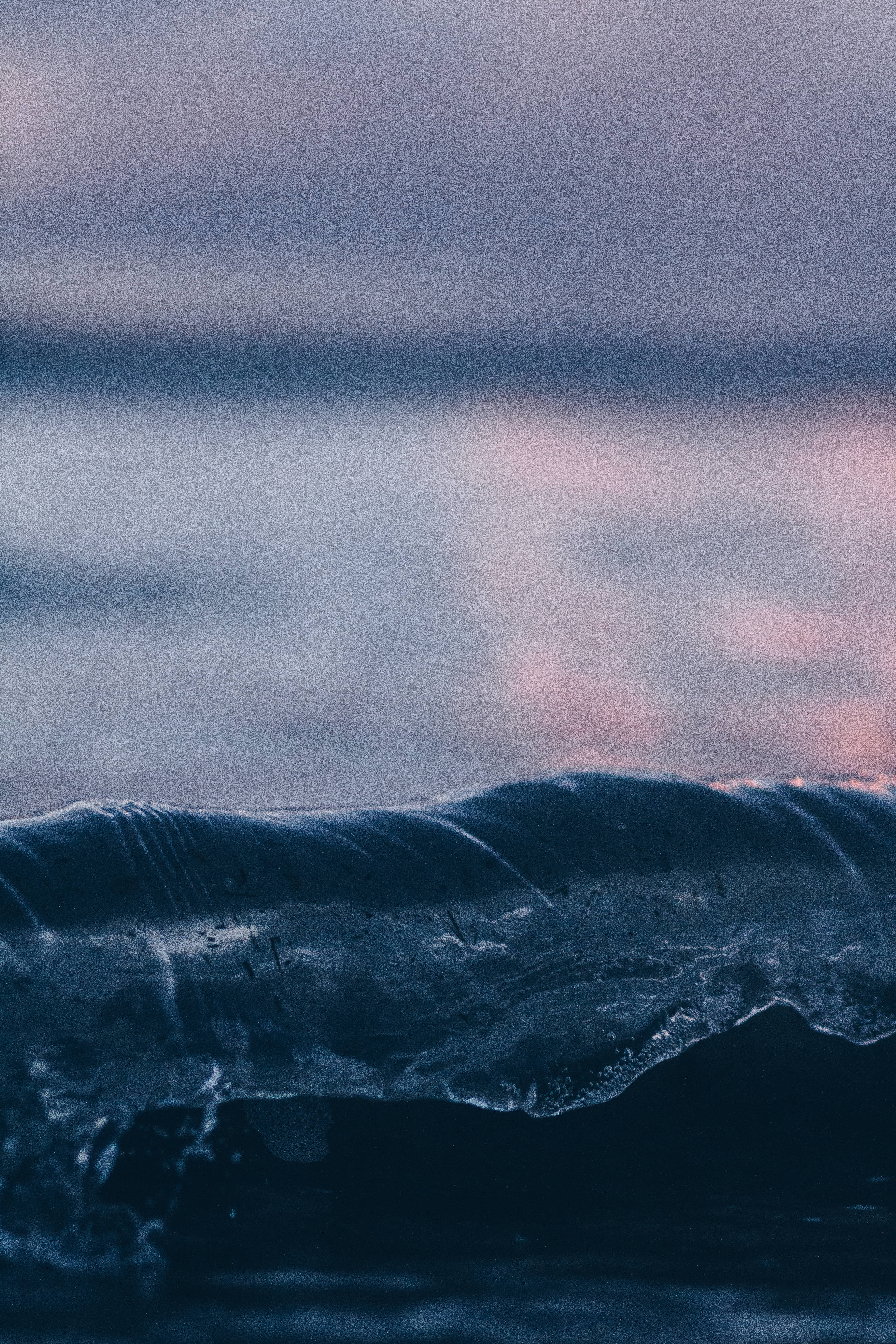 iPhone 7 Wave Ταπετσαρία