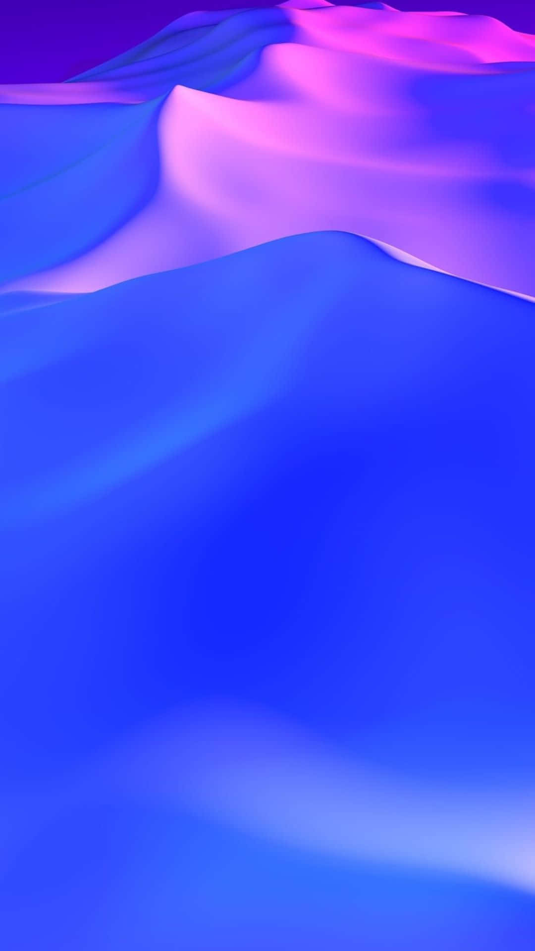 Το iPhone 8 Plus - Σπουδαία Τεχνολογία από την Apple Ταπετσαρία