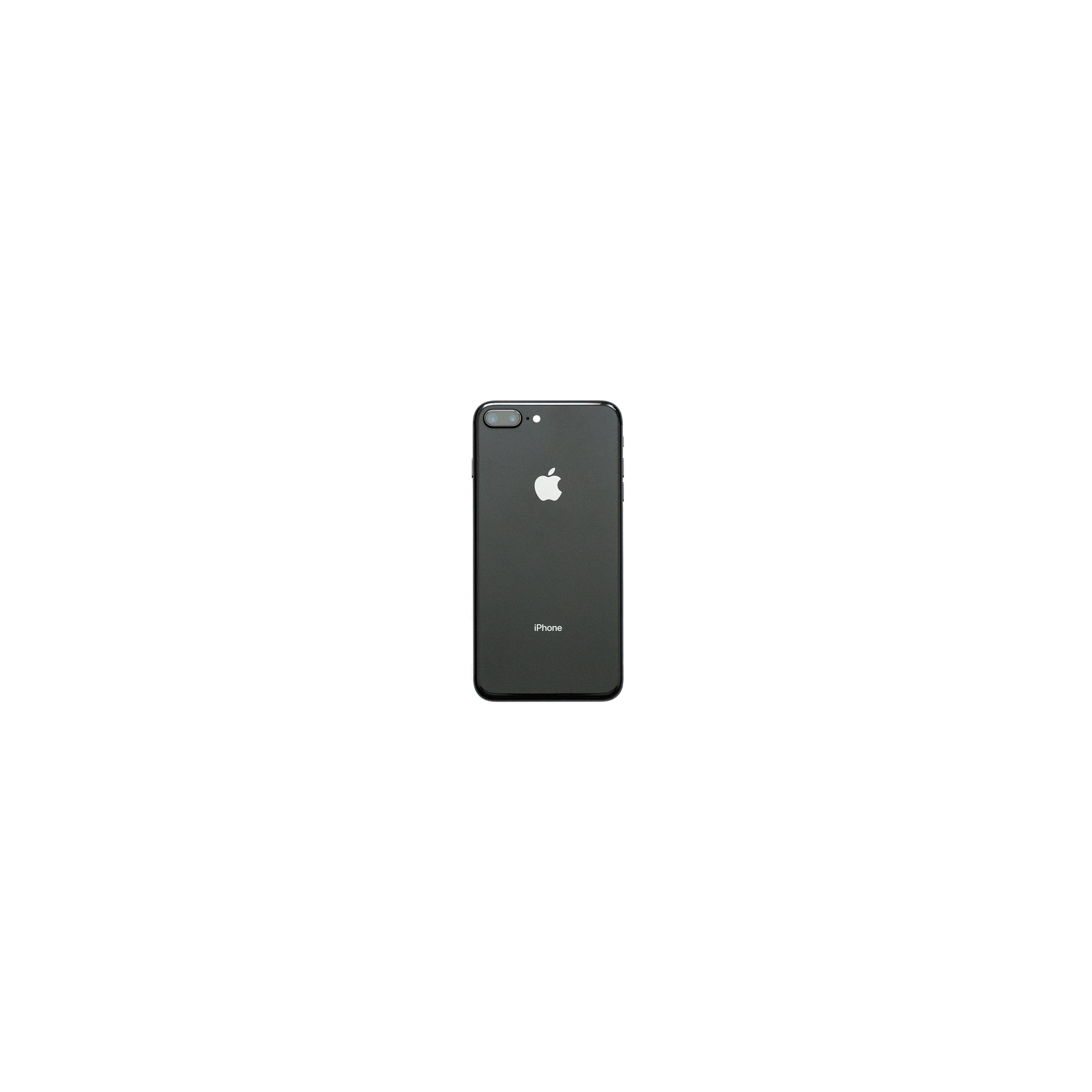 iPhone 8 Μινιμαλιστικό Ταπετσαρία