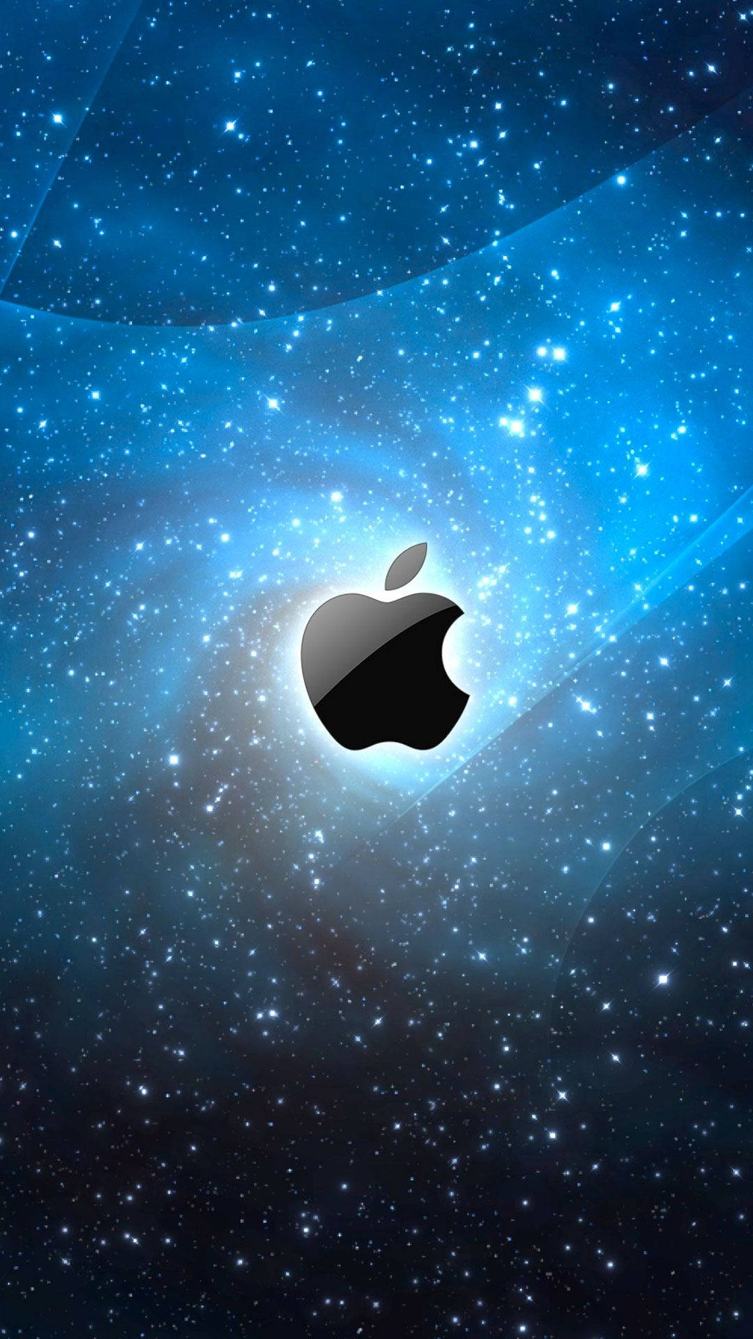 Αφήστε τη Δύναμη του iPhone να Σας Πάει σε Μέρη Ταπετσαρία