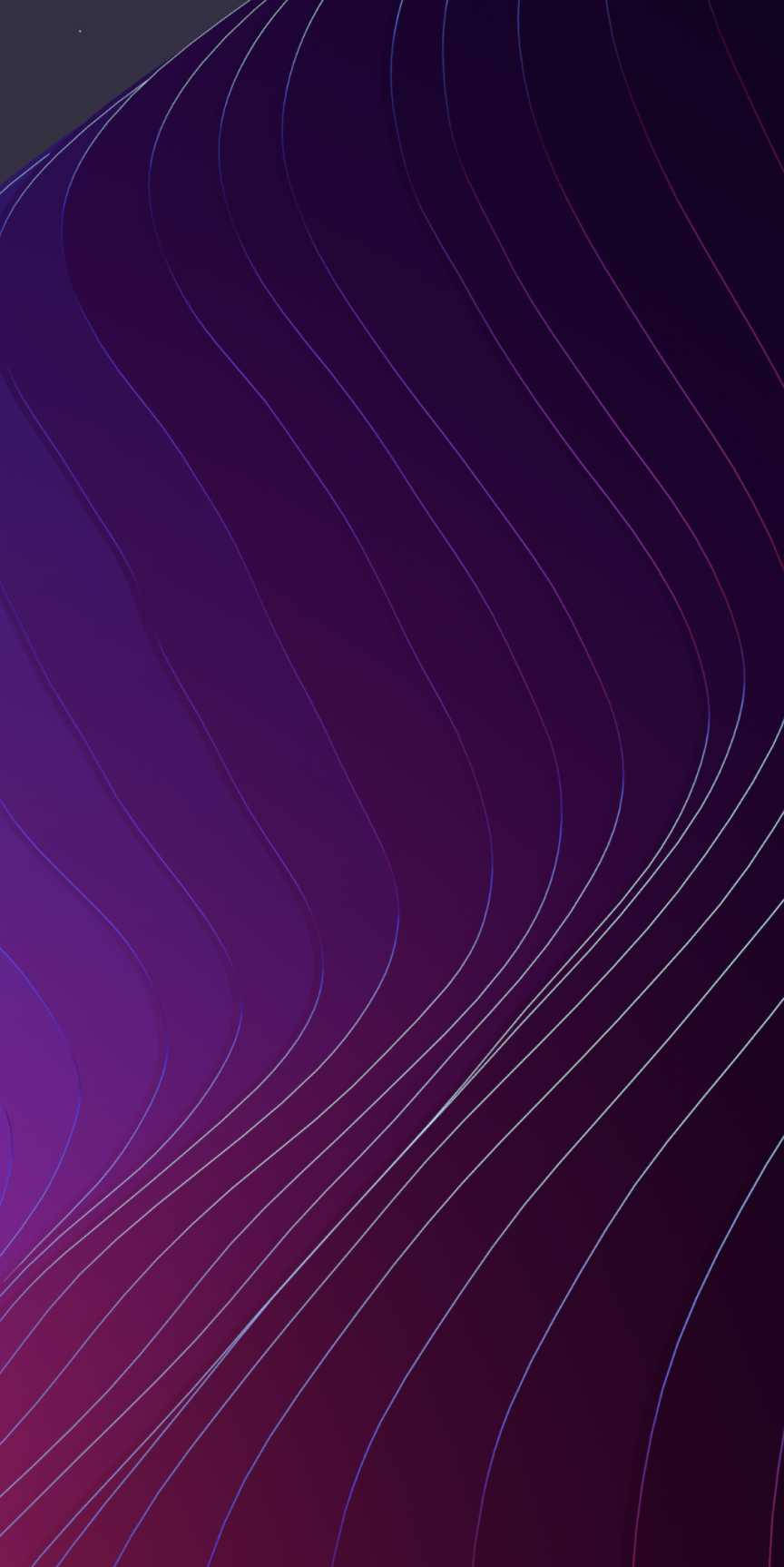Η ομορφιά και η δύναμη του iPhone X Ταπετσαρία