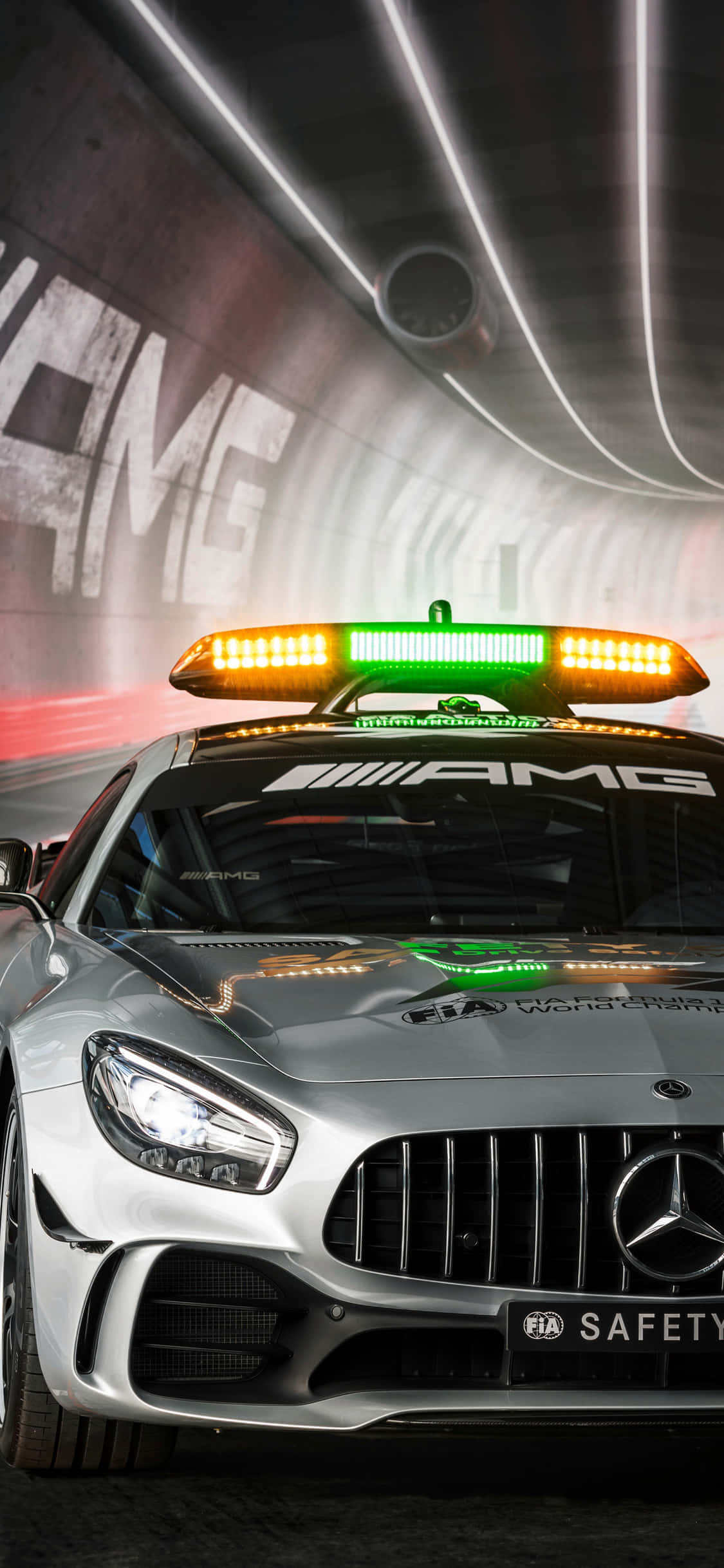Φόντο iPhone X Amg Gt-r Patron AMG GT Ταπετσαρία