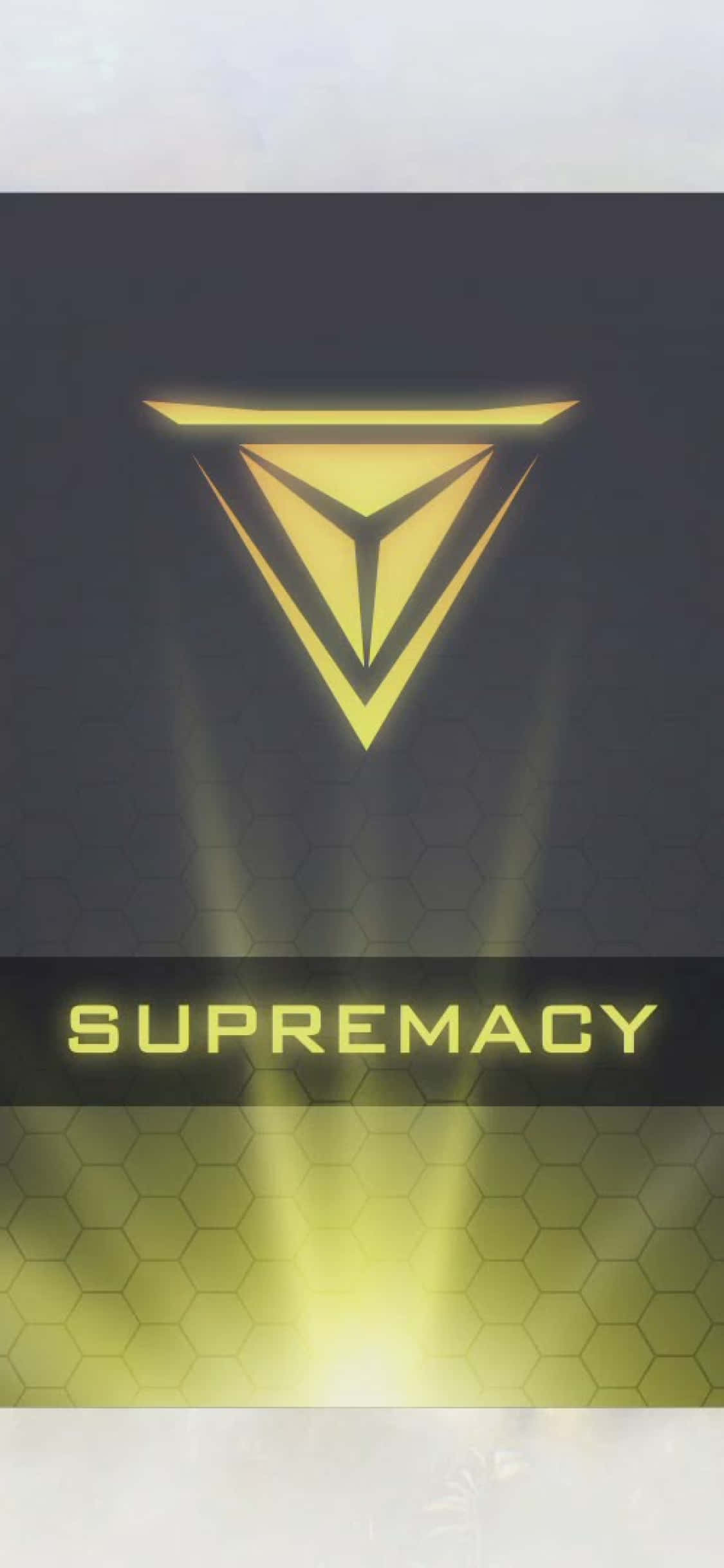 iPhone X Civilization Beyond Earth Background Supremacy Ταπετσαρία
