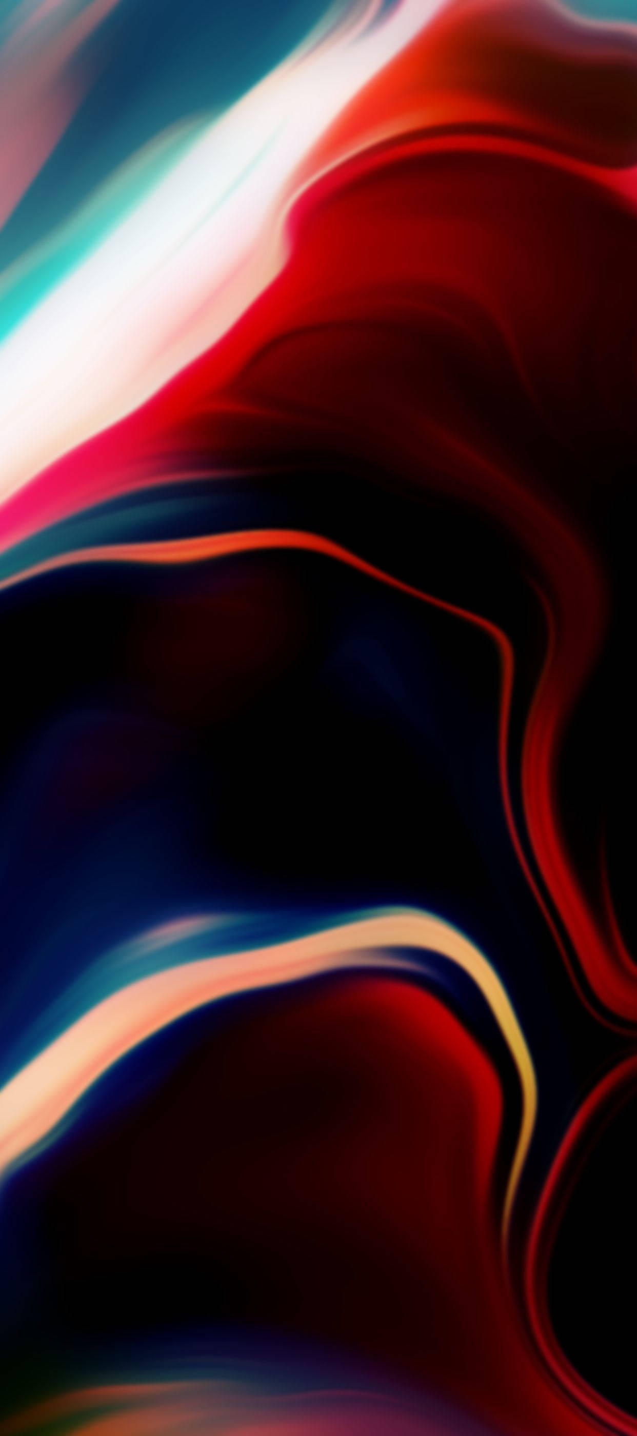 Το iPhone X – μοντέρνος σχεδιασμός και τεχνολογία αιχμής. Ταπετσαρία