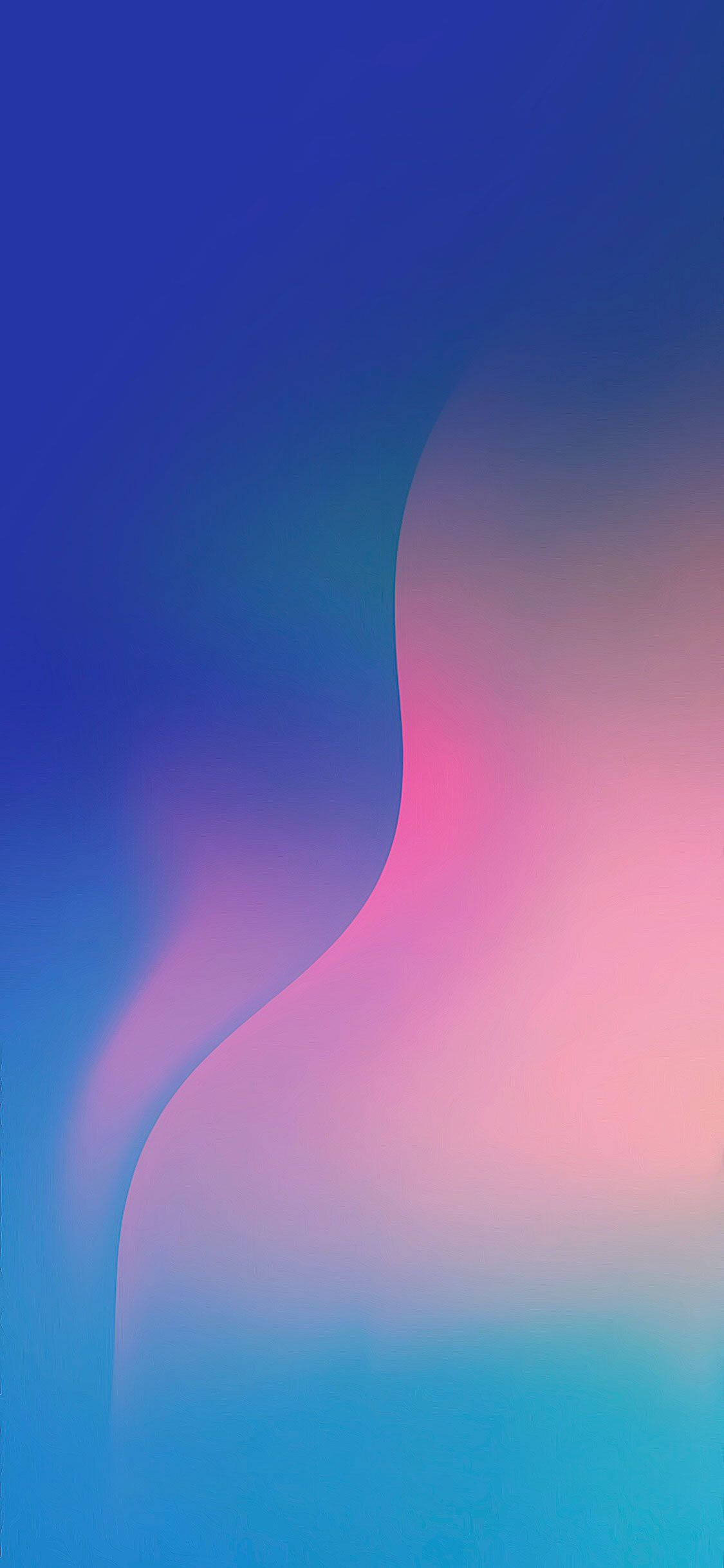 Αποκομίστε τα Καλύτερα από το iPhone X Σας με την Καλύτερη Ταπετσαρία Φόντου Ταπετσαρία