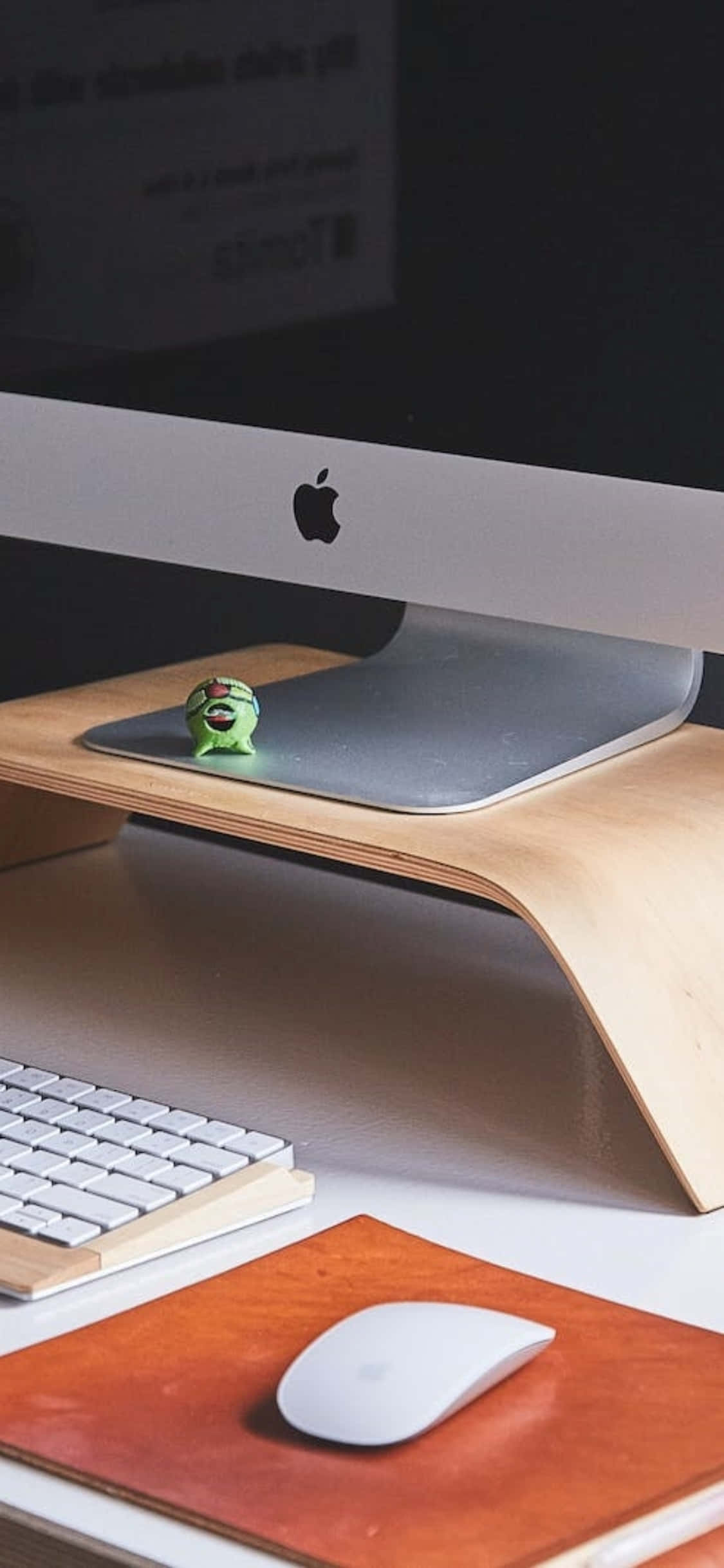 Φόντο Γραφείου iPhone X MacBook Pro Ταπετσαρία
