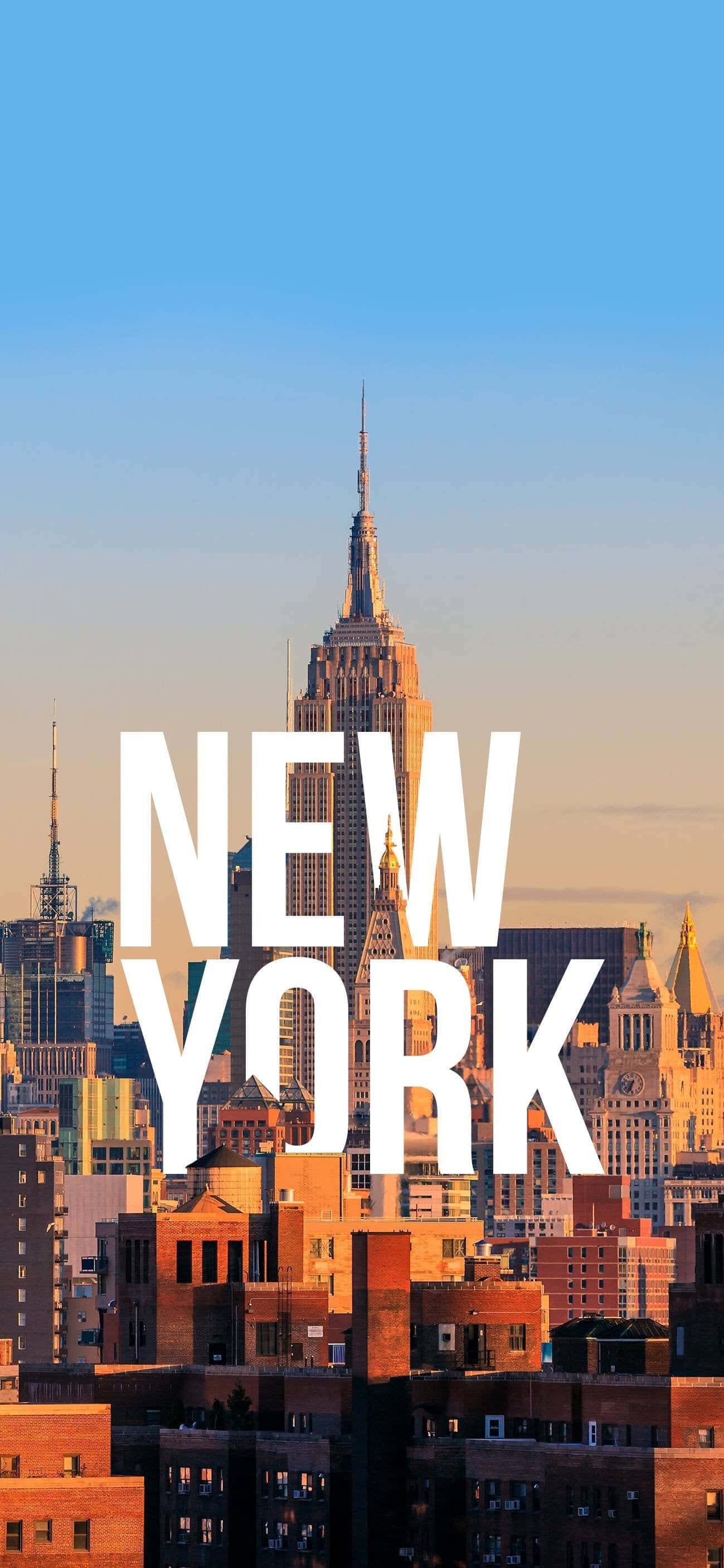 Γνωρίστε τη Μεγάλη Μήλο μέσα από τα εκπληκτικά χαρακτηριστικά του νέου iPhone X Ταπετσαρία