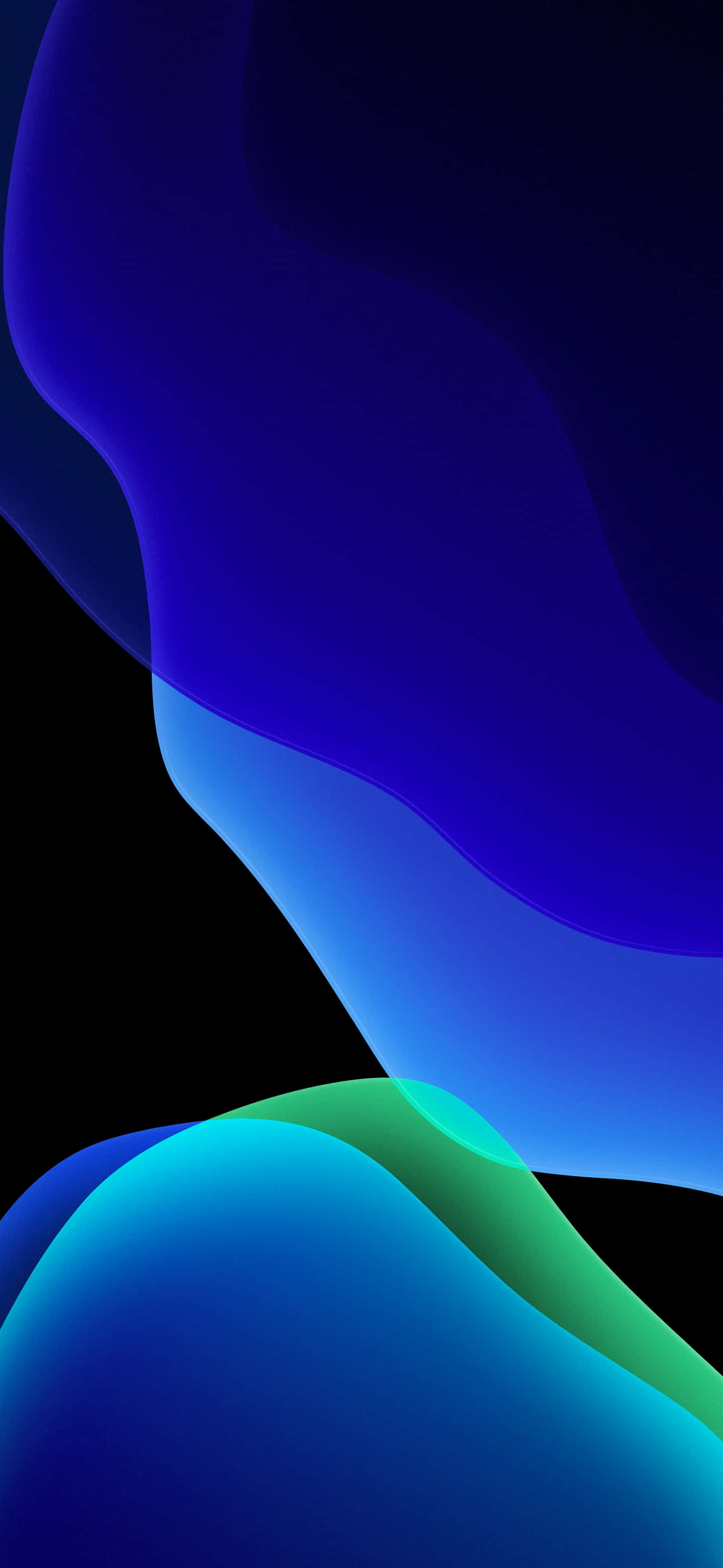 Το iPhone Xr - Έτοιμο να Αλλάξει τη Ζωή σου Ταπετσαρία