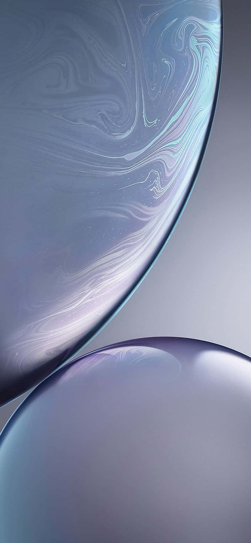 iPhone Xr - Ανέβασε την Κινητή Σου Εμπειρία στο Επόμενο Επίπεδο Ταπετσαρία