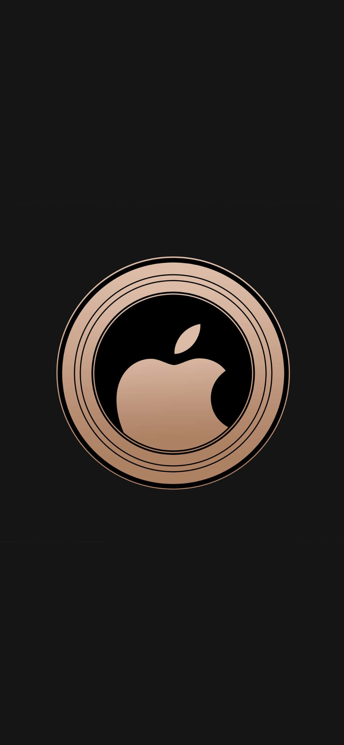 Φόντο iPhone XS Ταπετσαρία