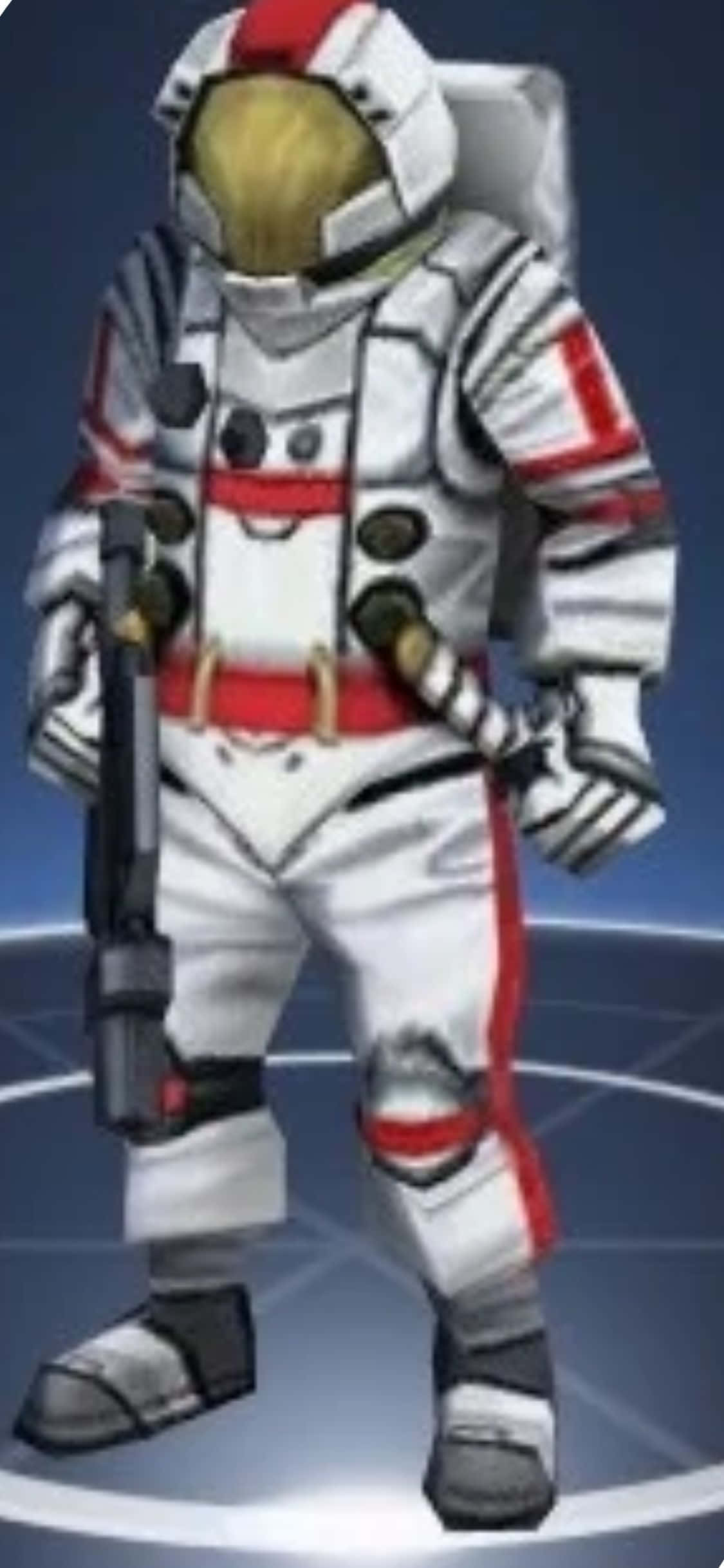 iPhone XS Civilization Beyond Earth Στρατιώτης Ψηφιακή Τέχνη Φόντο Ταπετσαρία