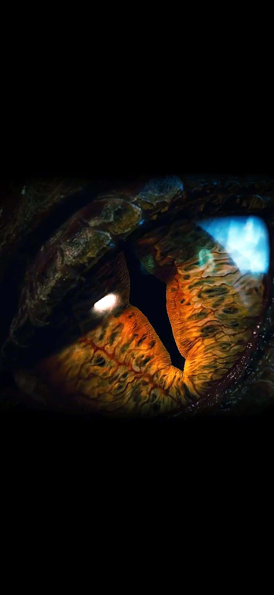 Ανεβείτε επίπεδο με το iPhone Xs και το Dragon Age Inquisition Ταπετσαρία