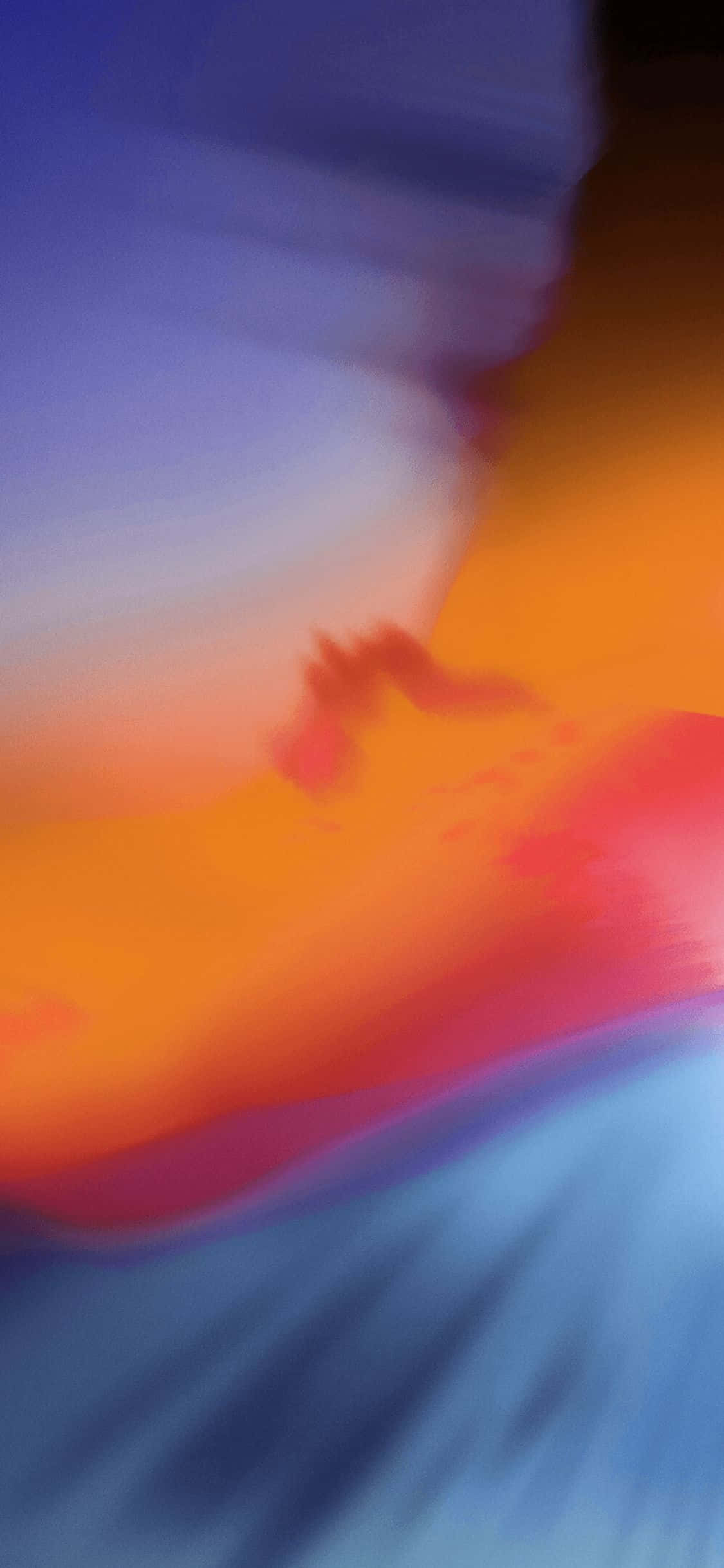 Φόντο iPhone XS Ταπετσαρία