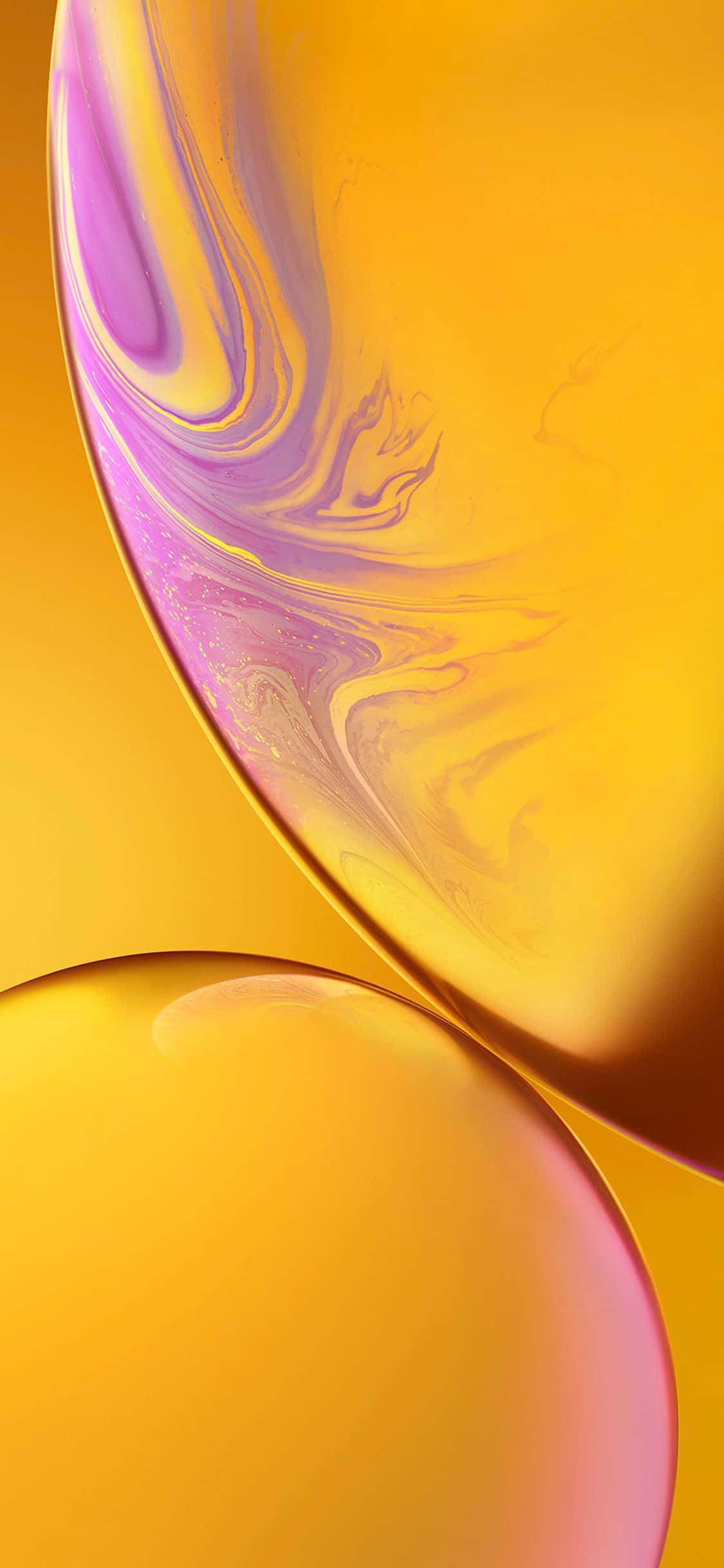Φόντο iPhone XS Ταπετσαρία