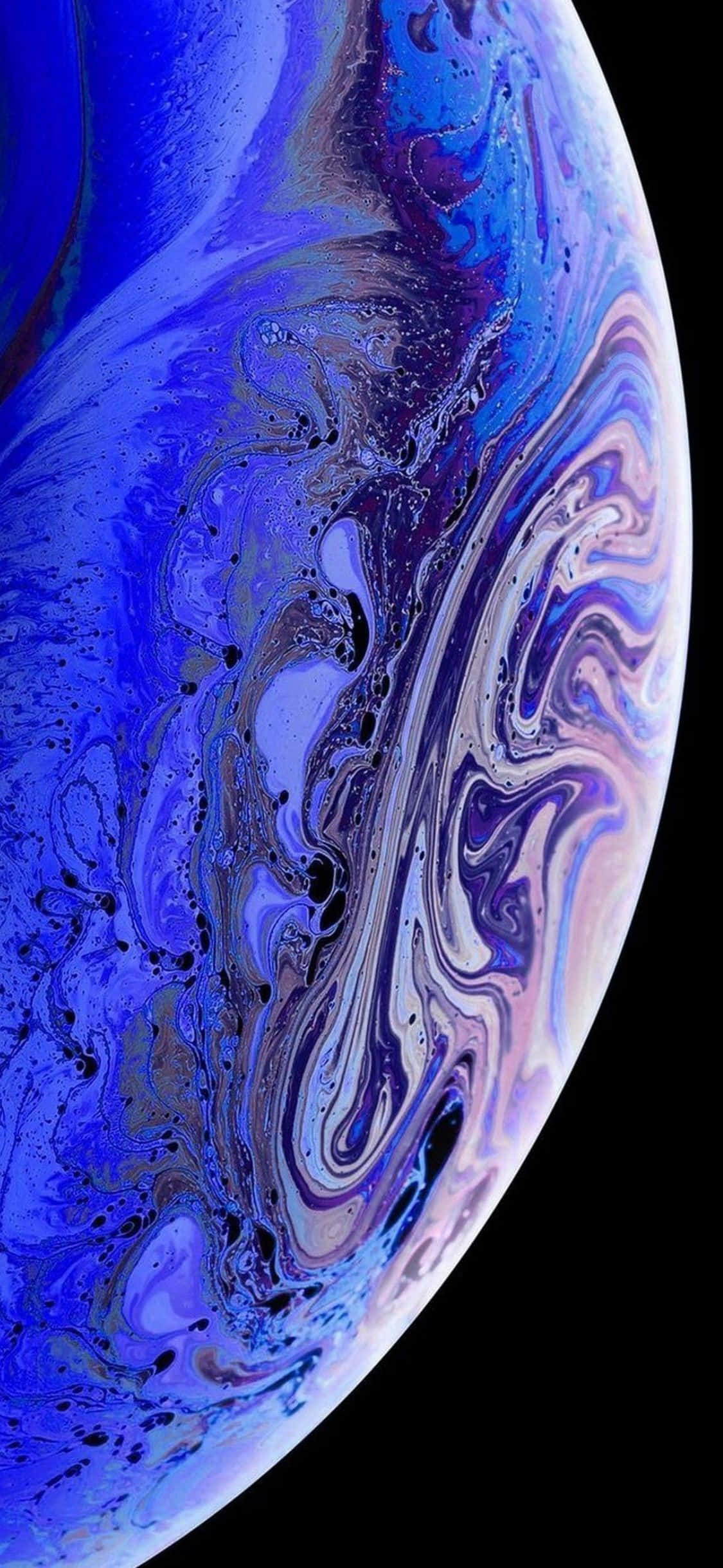 Φόντο iPhone XS Ταπετσαρία