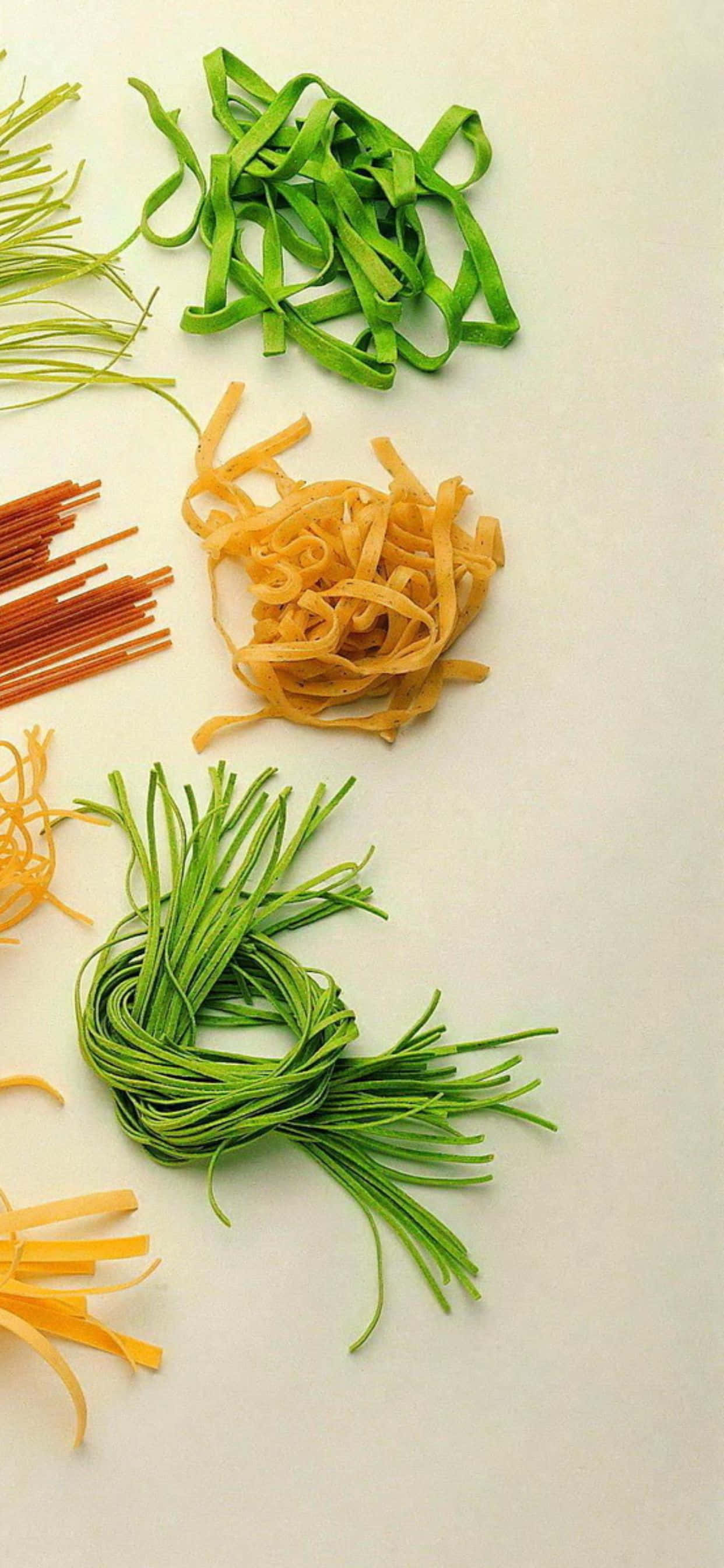 iPhone Xs Pasta Background Ταπετσαρία