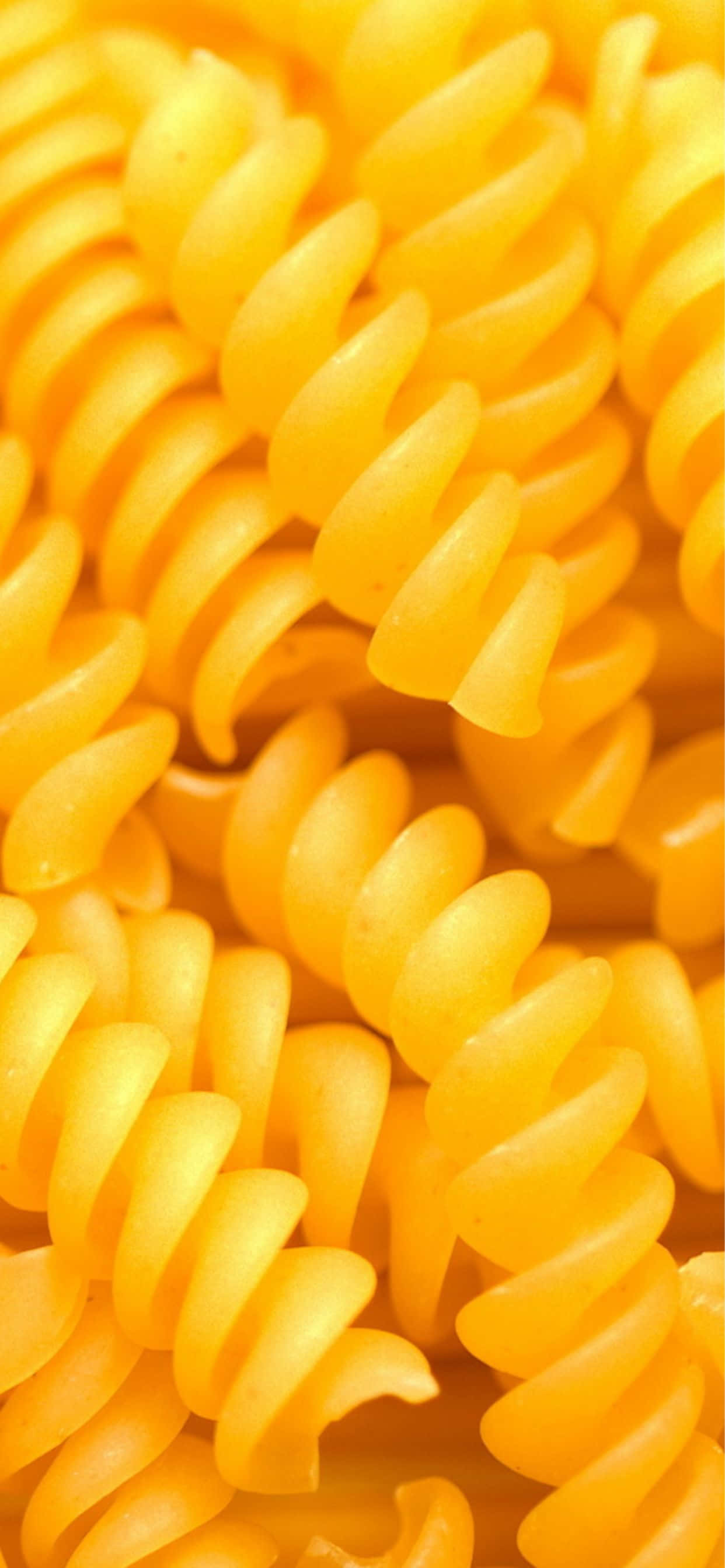 Φόντο iPhone Xs Pasta Ταπετσαρία