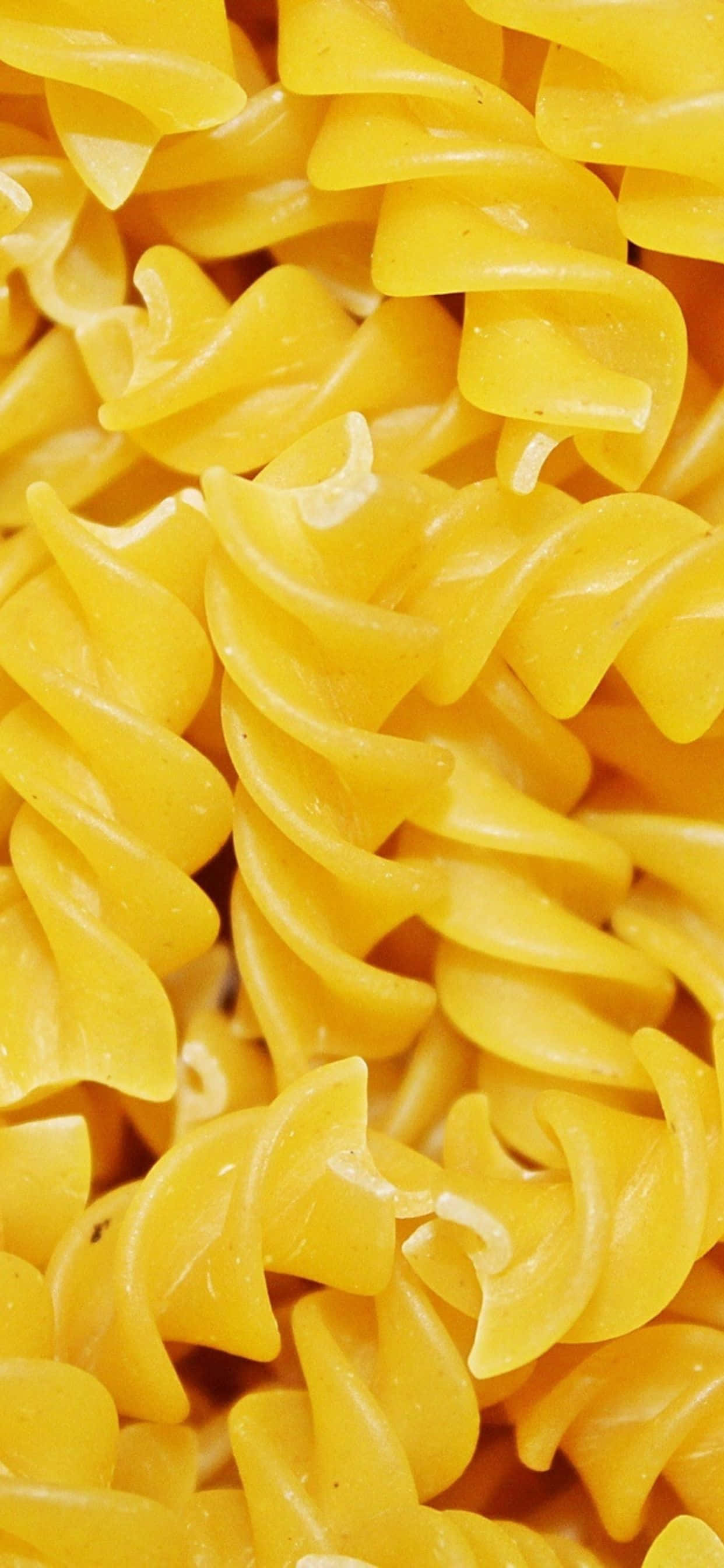 iPhone Xs Pasta Background Ταπετσαρία