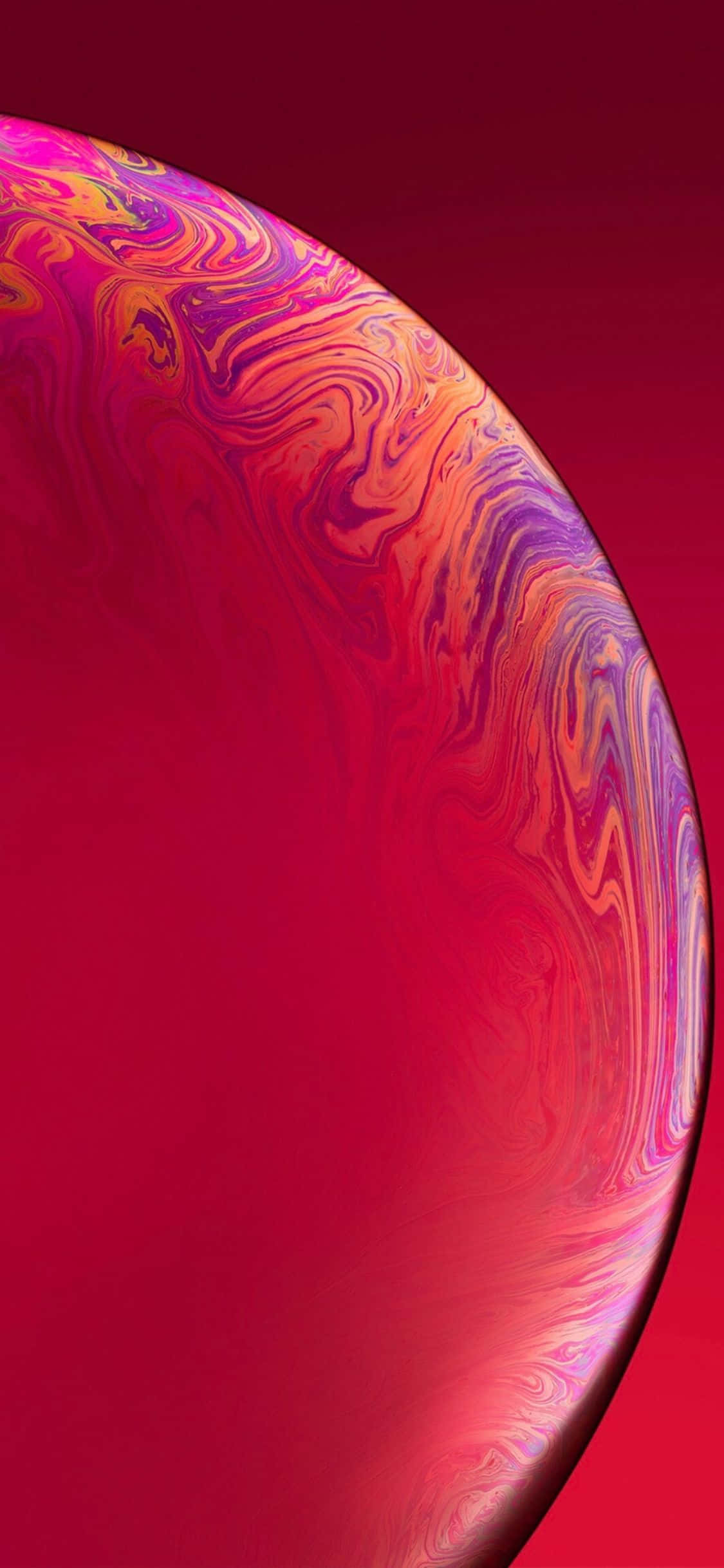 Φόντο iPhone XS Ταπετσαρία