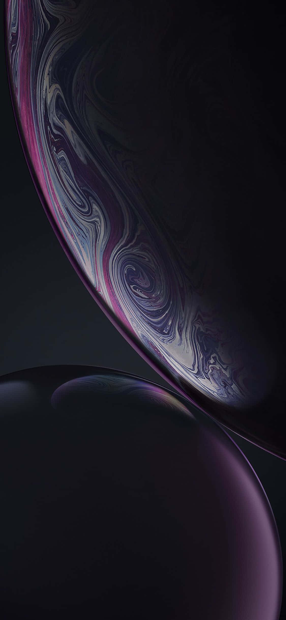 Φόντο iPhone XS Ταπετσαρία