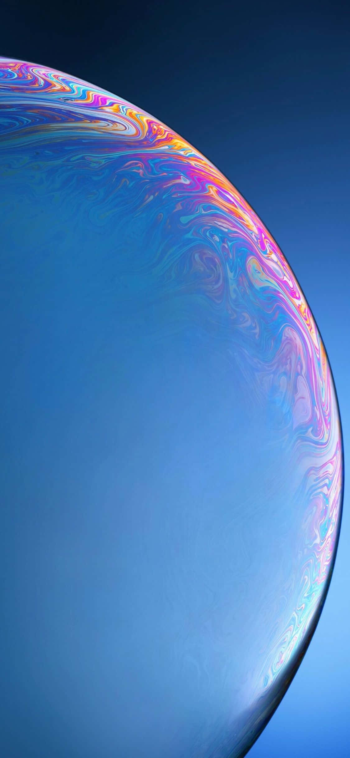 Φόντο iPhone XS Ταπετσαρία