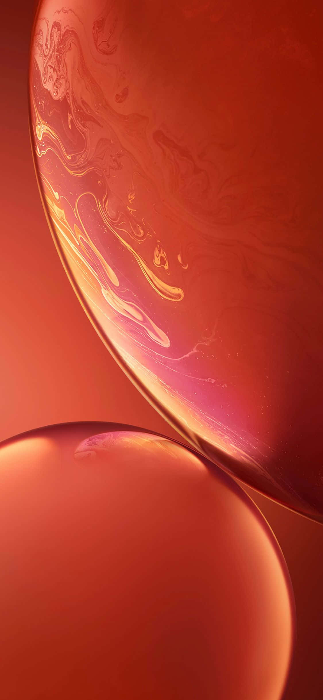 Φόντο iPhone XS Ταπετσαρία