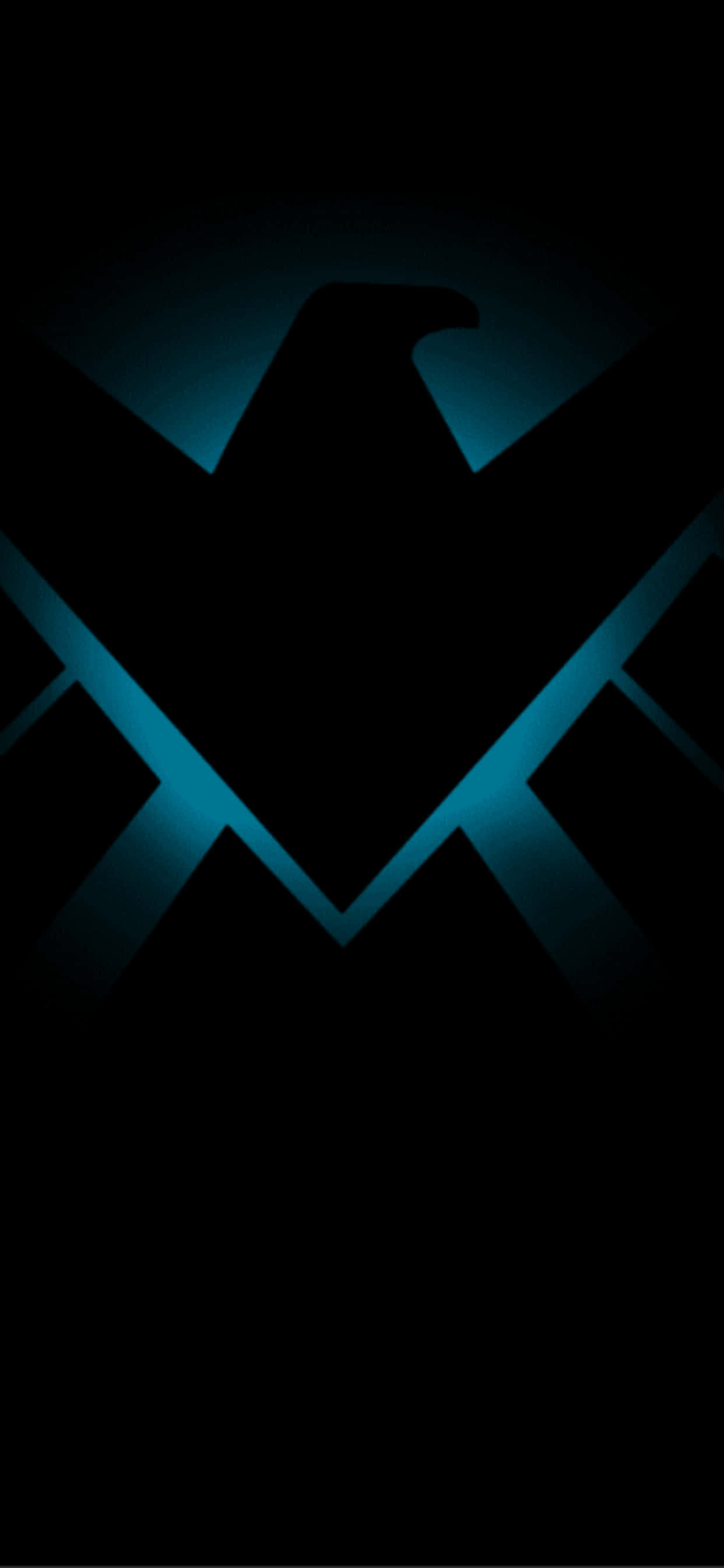iphoneXs Max AMOLED - Αξιοποιήστε στο Έπακρο τη Συσκευή σας, με Υψηλότερη Αντίθεση και Ευκρινή Οπτικά Ταπετσαρία