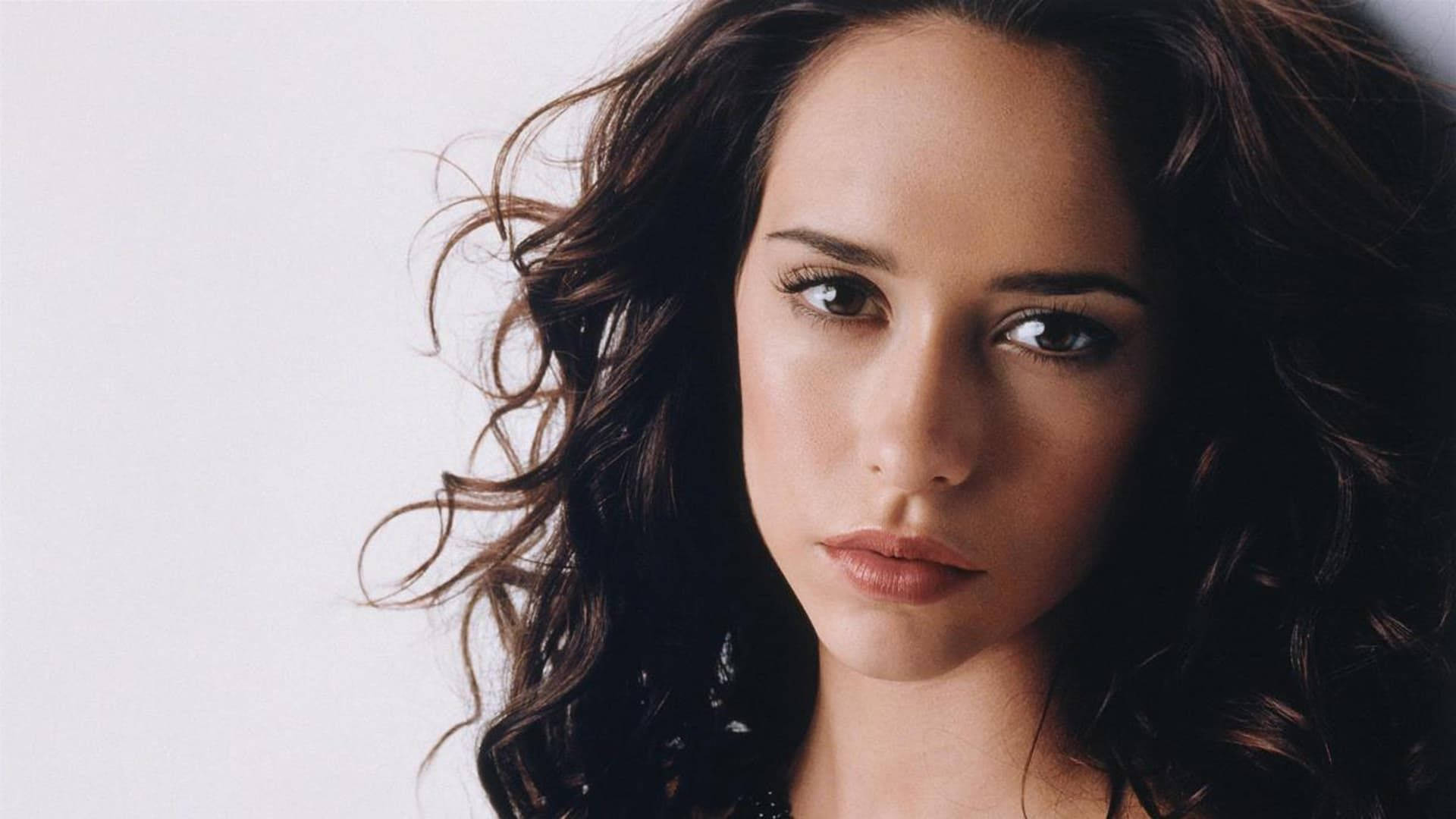 Jennifer Love Hewitt Αθώο Βλέμμα Ταπετσαρία