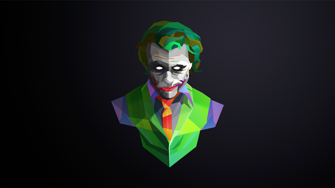 Ταπετσαρία Joker Ταπετσαρία
