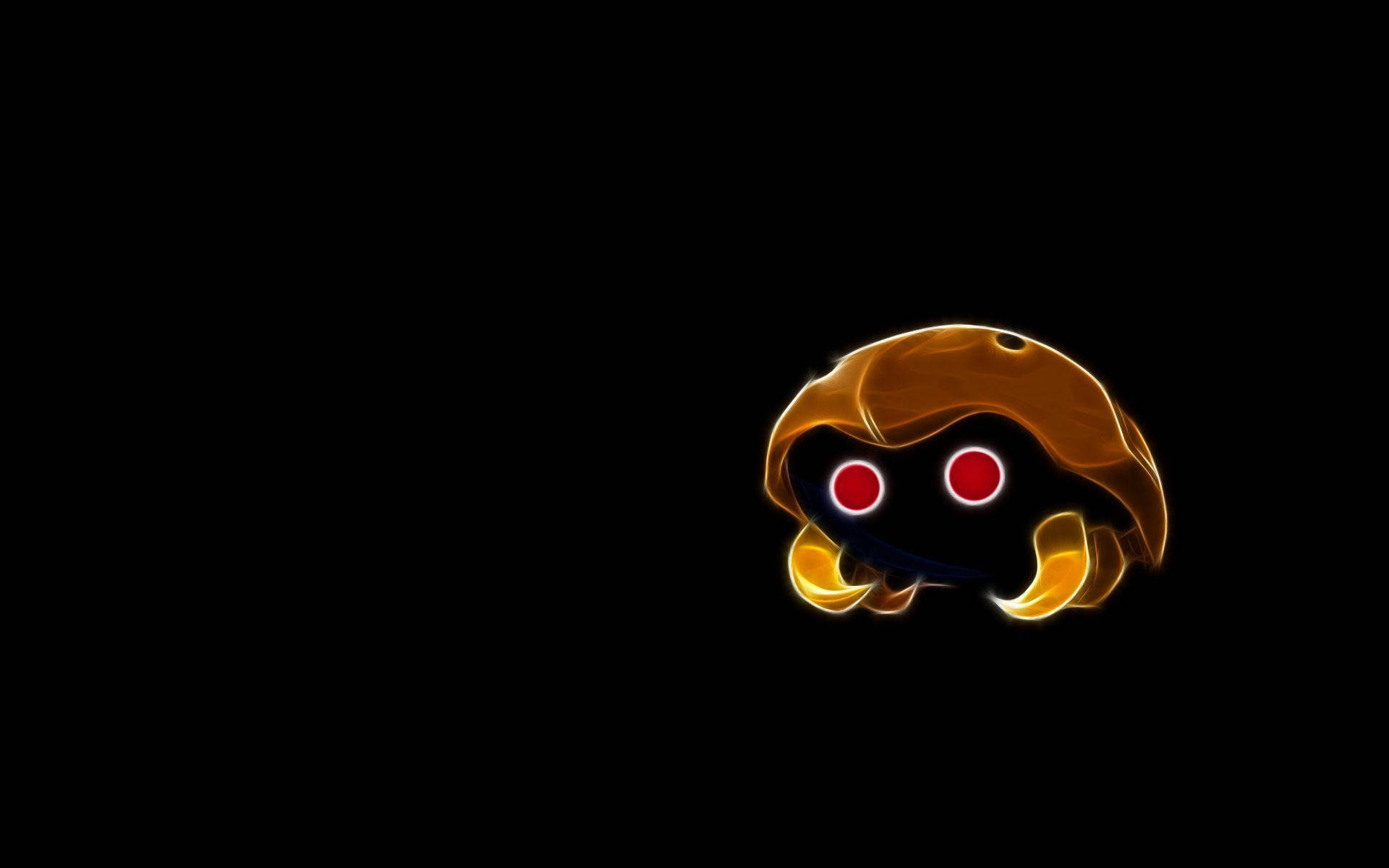 Αξιολάτρευτος Kabuto Ταπετσαρία