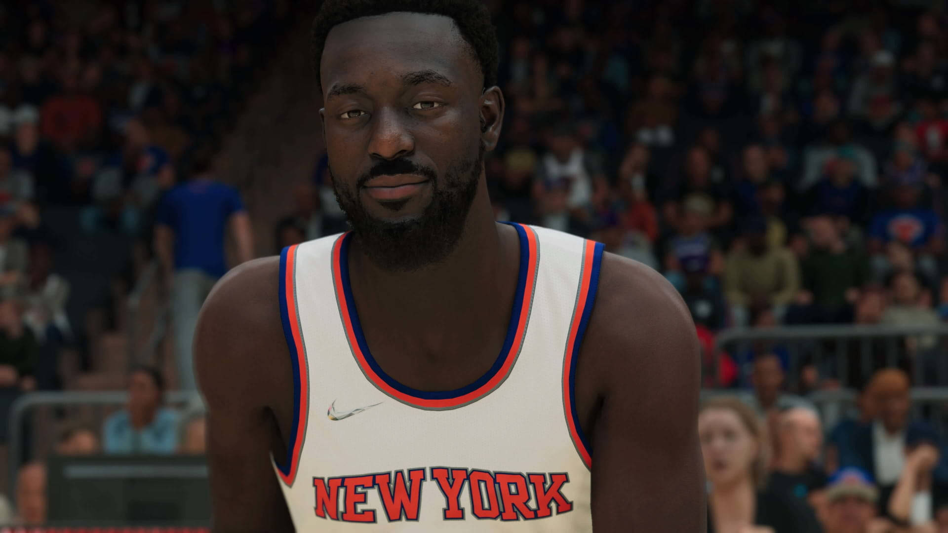 Kemba Walker NBA 2K22 Ταπετσαρία