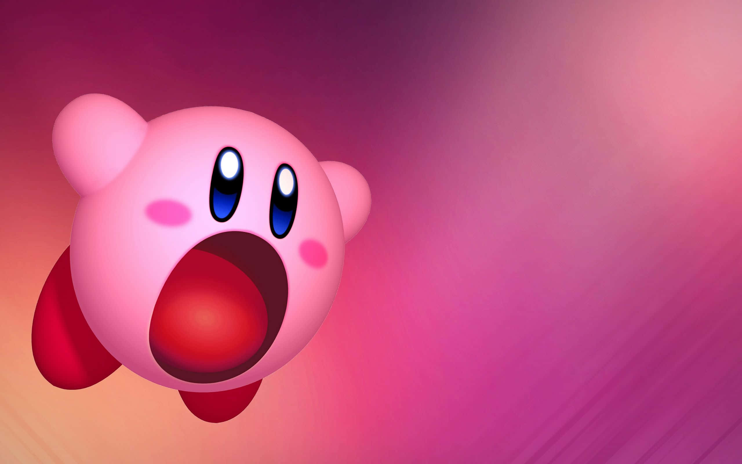 ταπετσαρία kirby HD, ταπετσαρία kirby, ταπετσαρία kirby Ταπετσαρία