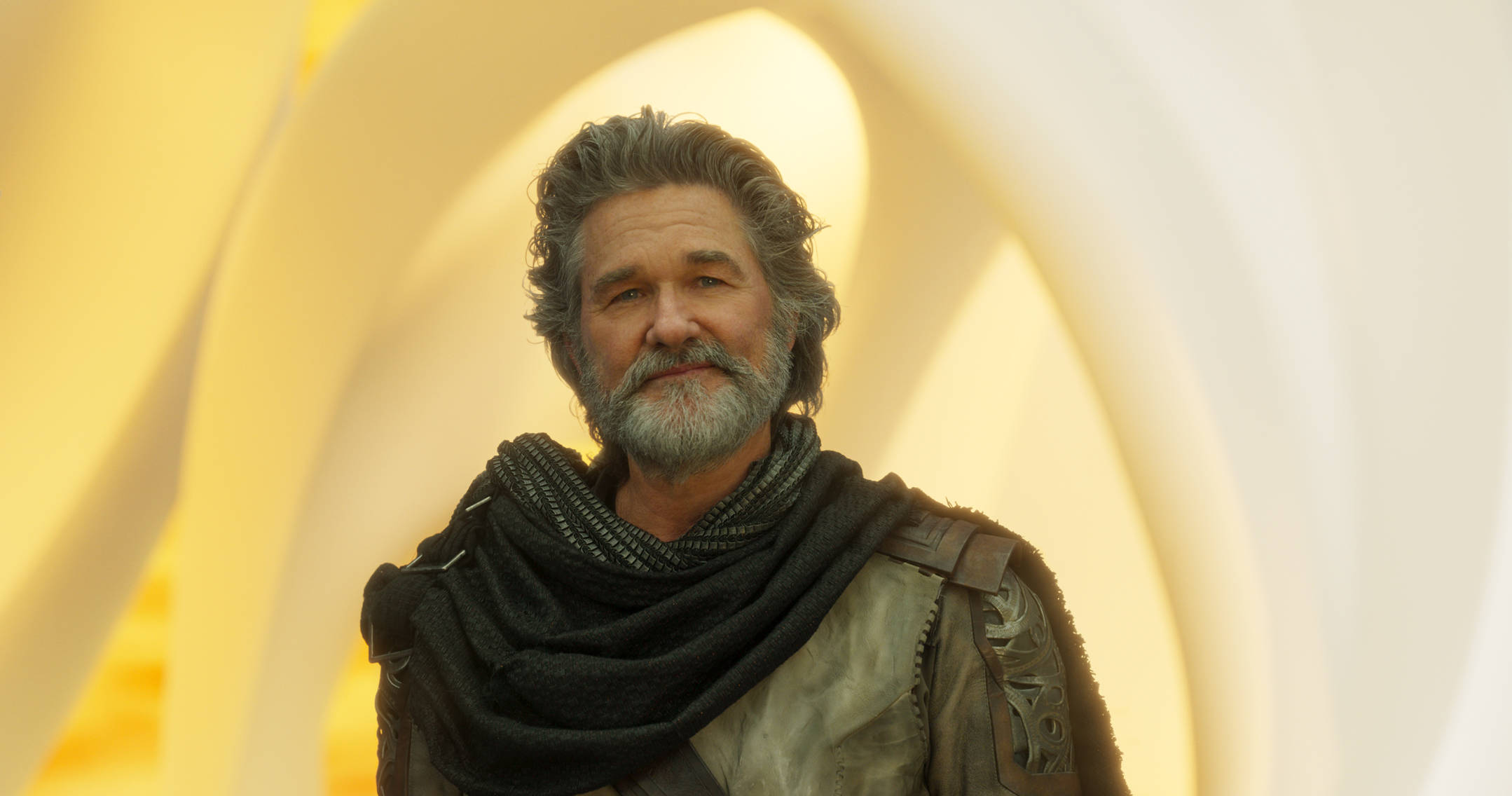 Kurt Russell Φύλακες του Γαλαξία Ταπετσαρία