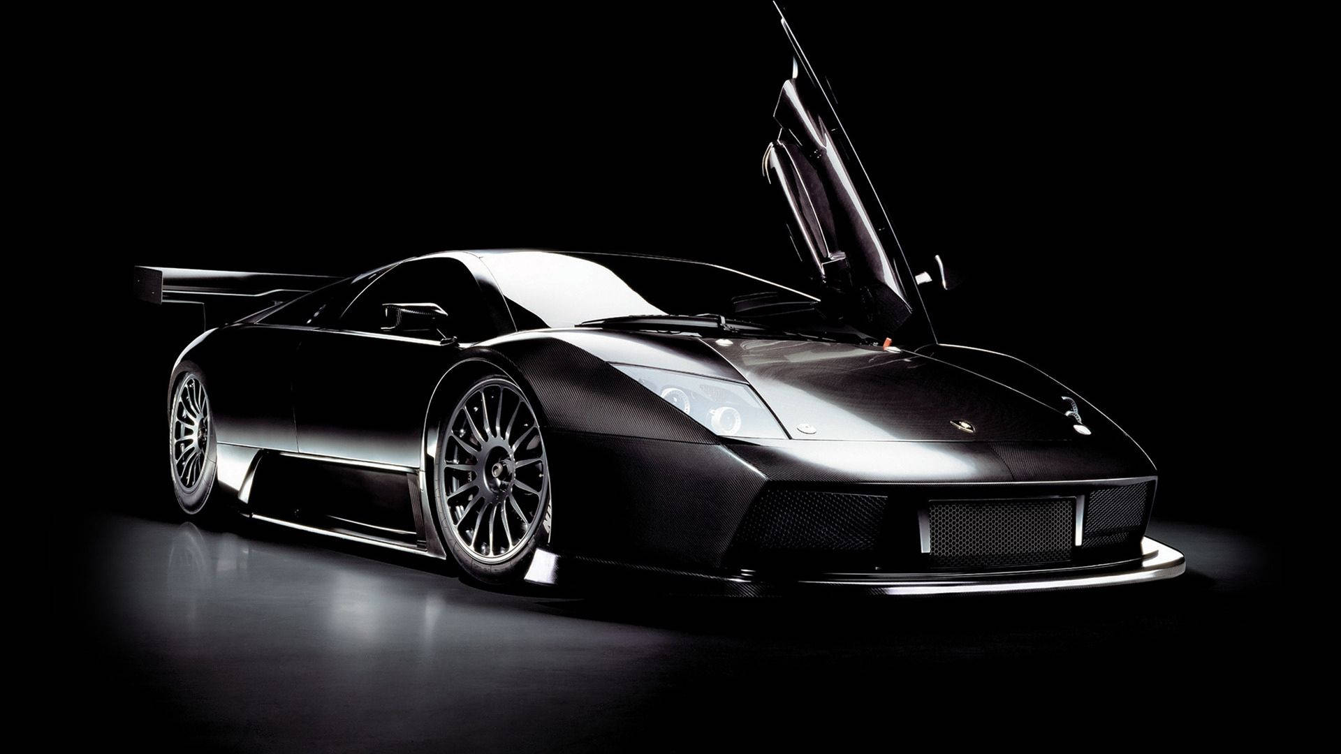 Δείξε το στυλ σου με αυτή την εκπληκτική Lamborghini Gallardo Ταπετσαρία