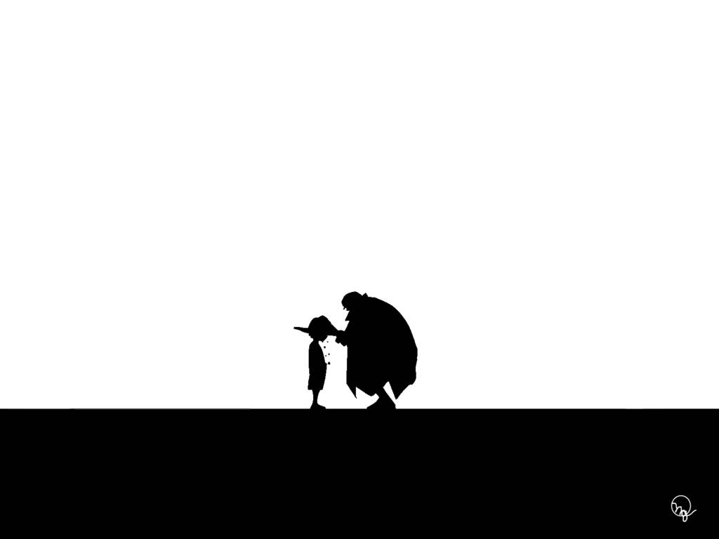 Ο Luffy Σαλπάρει Ταπετσαρία