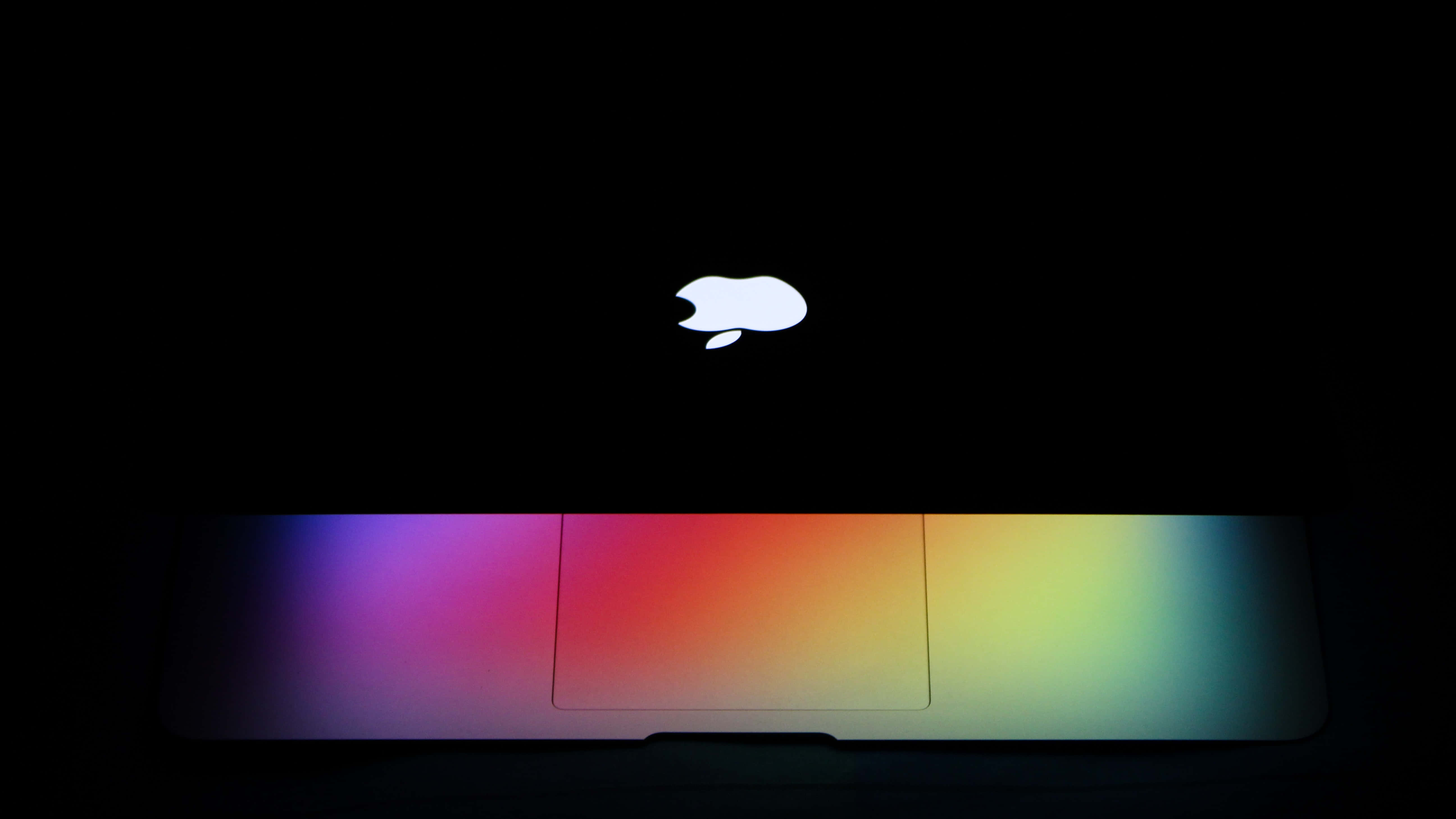 Αισθητικές εικόνες Macbook Ταπετσαρία