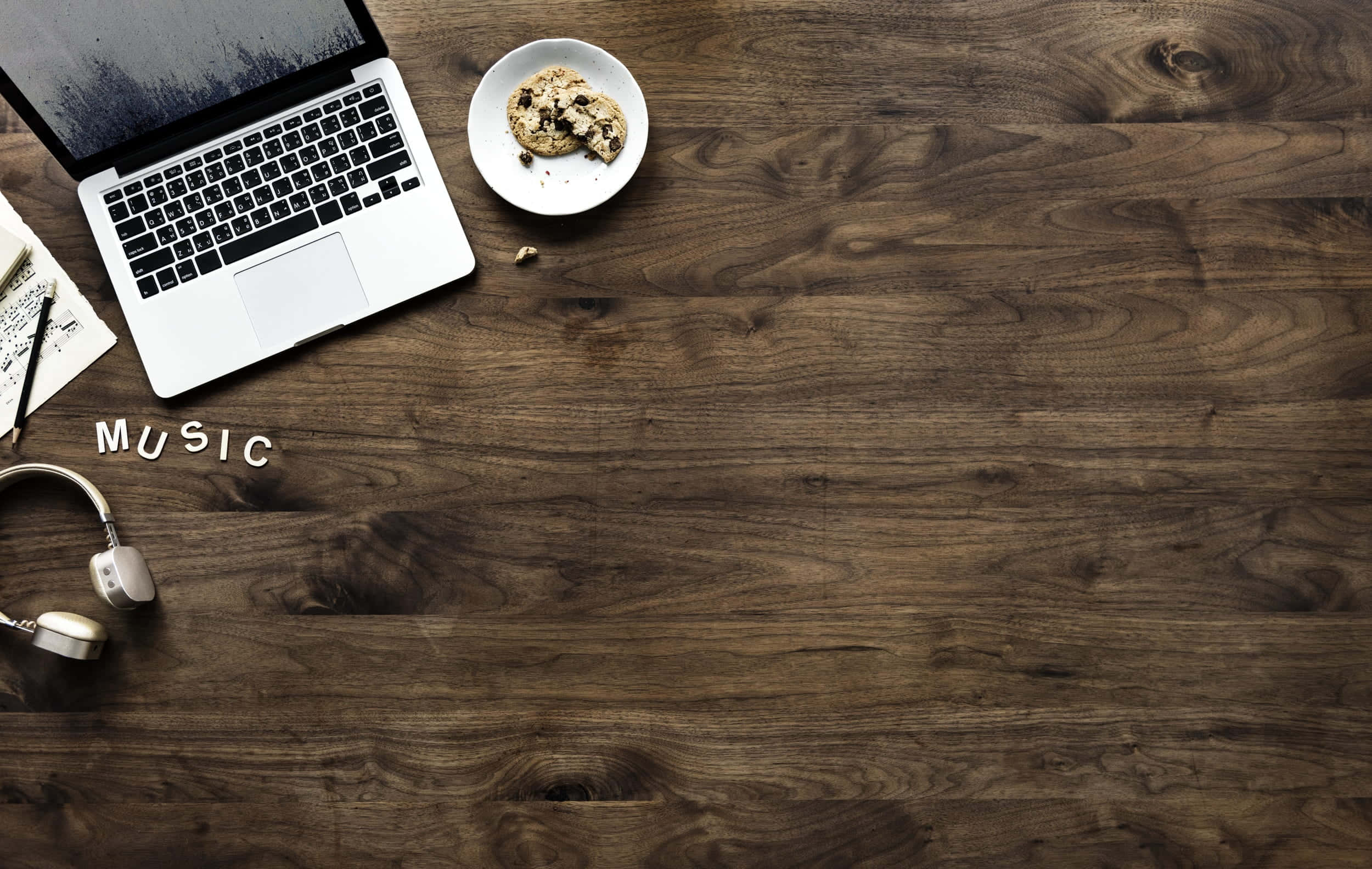 Αισθητικές εικόνες Macbook Ταπετσαρία