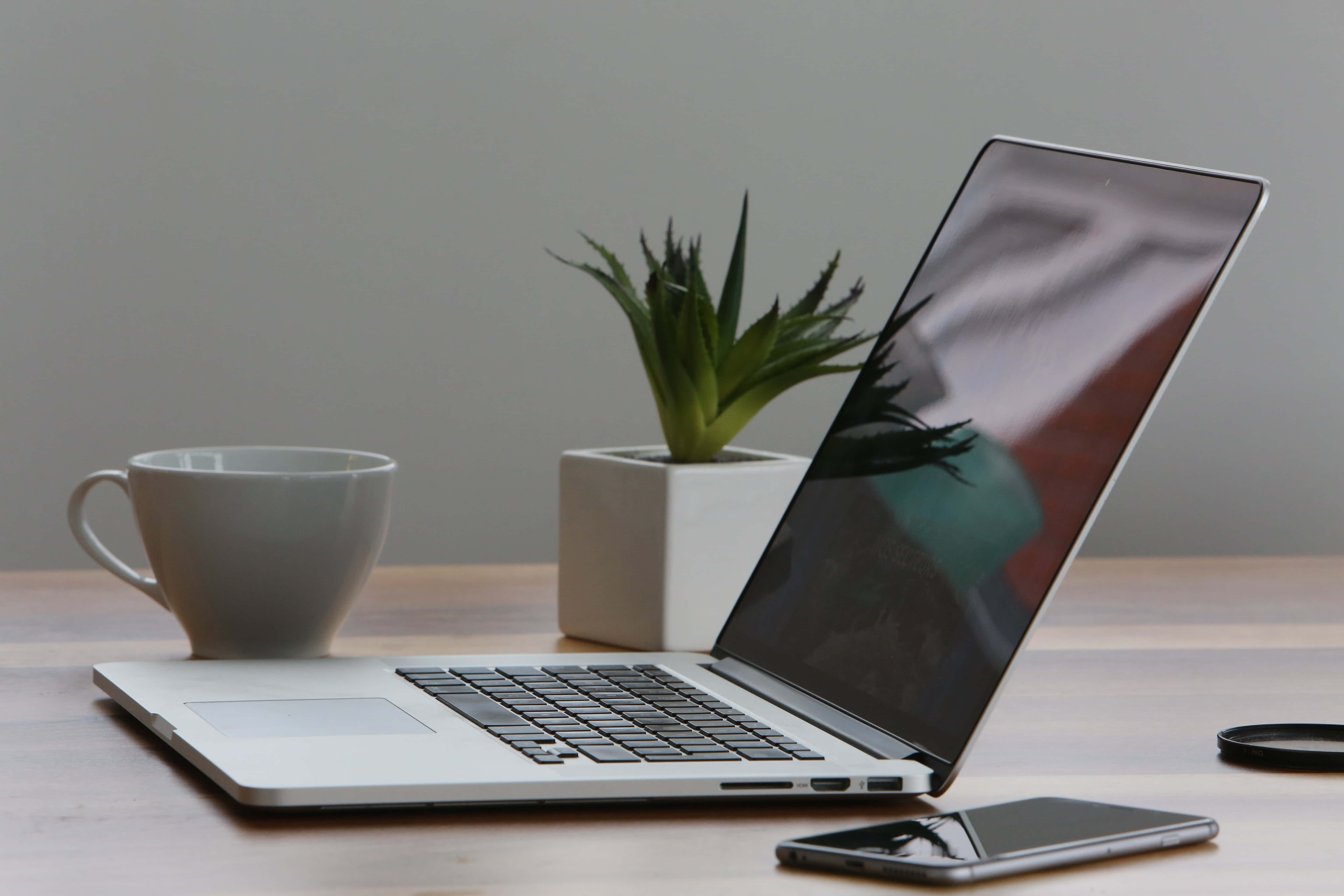 Αισθητικές εικόνες Macbook Ταπετσαρία