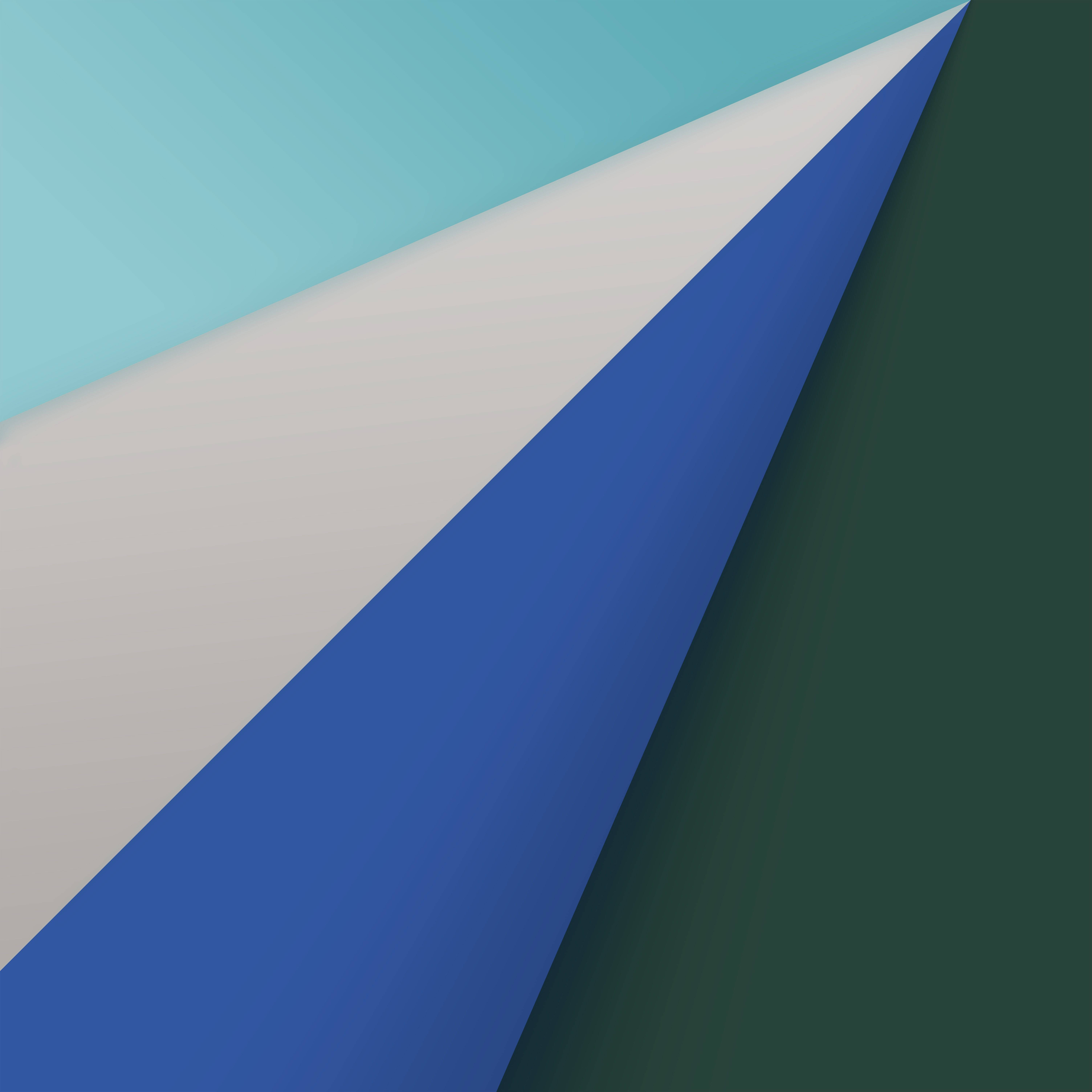 macOS Big Sur Πολύχρωμες Ακτίνες Ταπετσαρία