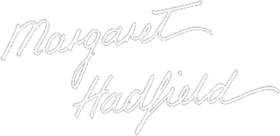Κομψή_ Υπογραφή_ Margaret_ Hadfield.PNG Ταπετσαρία