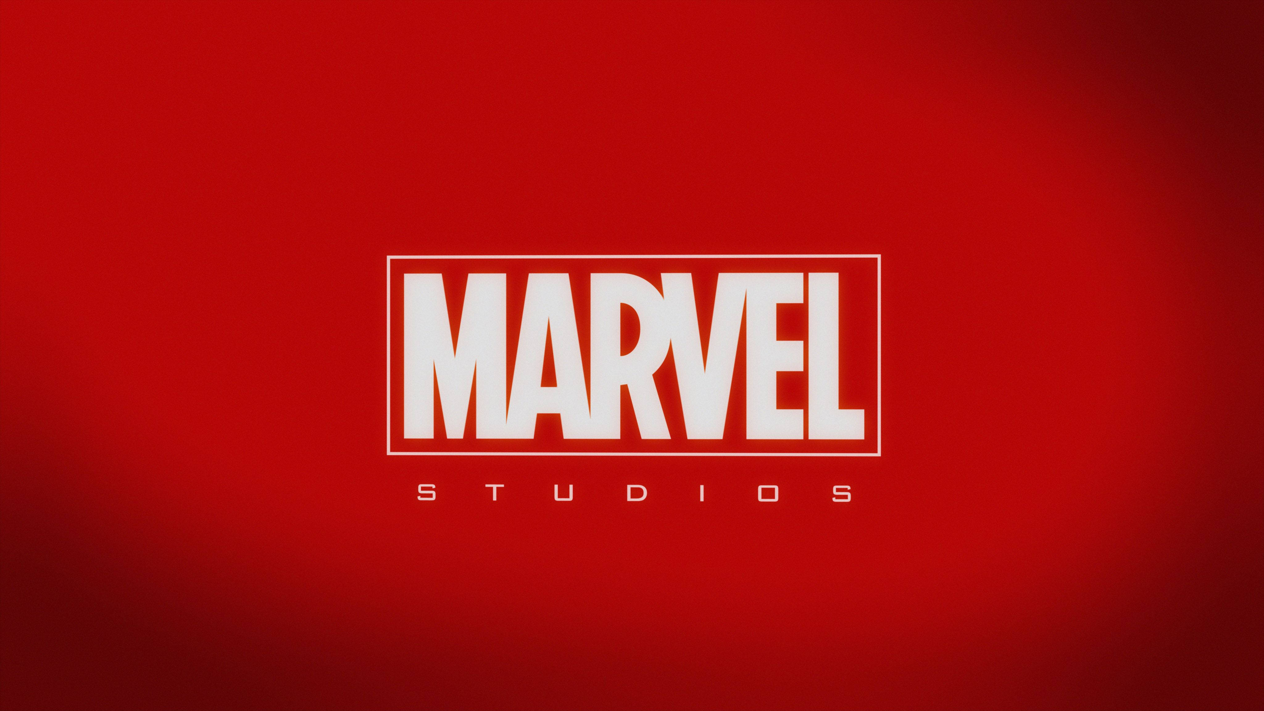 Γίνε μέλος του Σύμπαντος Marvel & Γίνε Υπερήρωας Ταπετσαρία