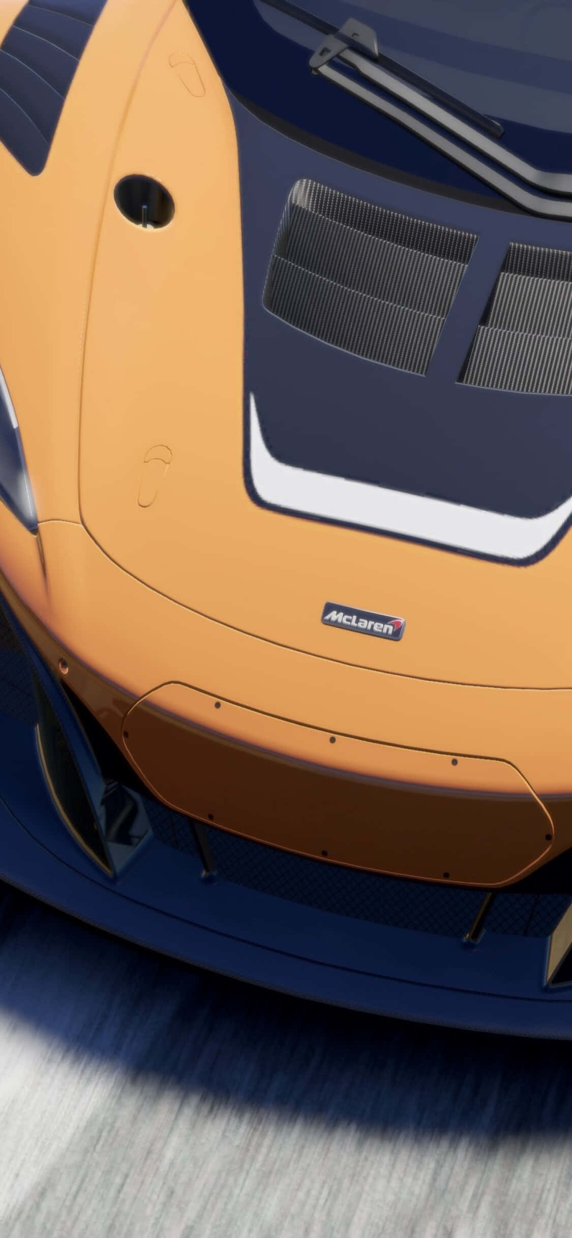 mclaren 720s gt4 - gt4 gt4 gt4 gt4 gt Ταπετσαρία