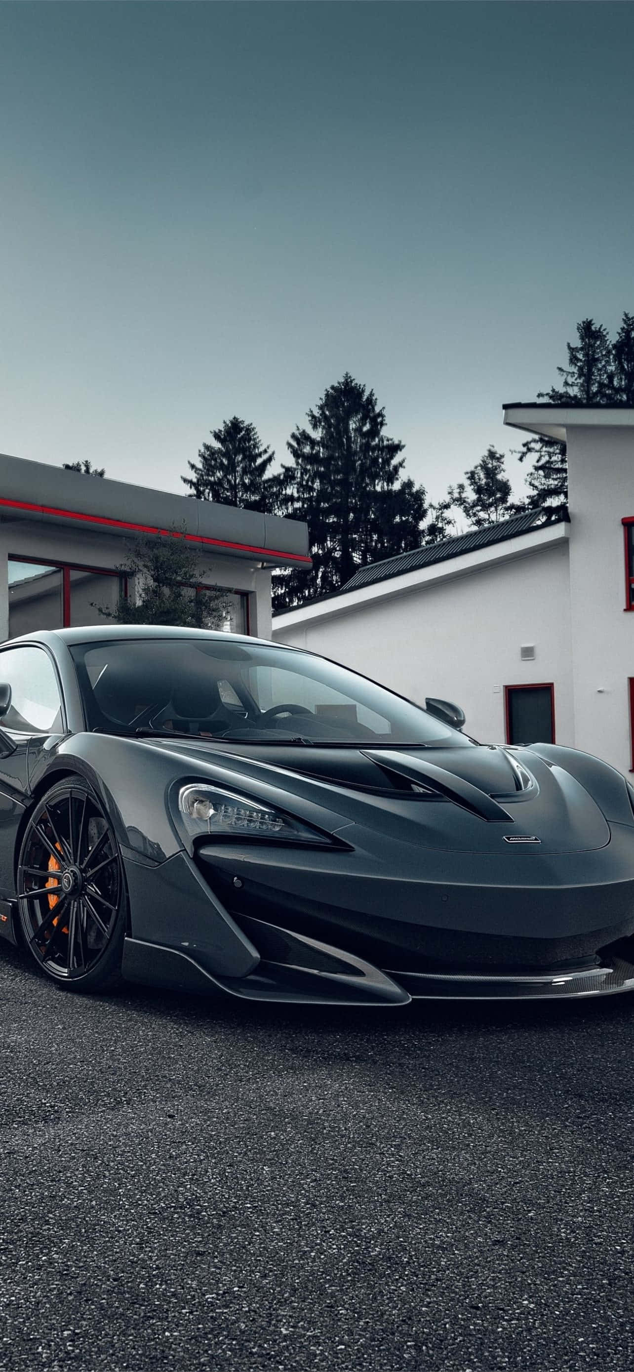 mclaren 720s - mclaren 720s - mclaren 720s - mclaren Ταπετσαρία
