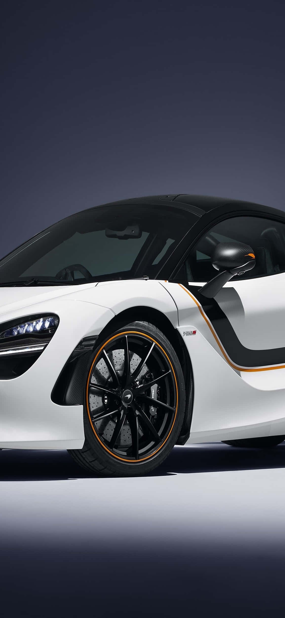 mclaren p1 - mclaren p1 - mclaren p1 - mclaren Ταπετσαρία