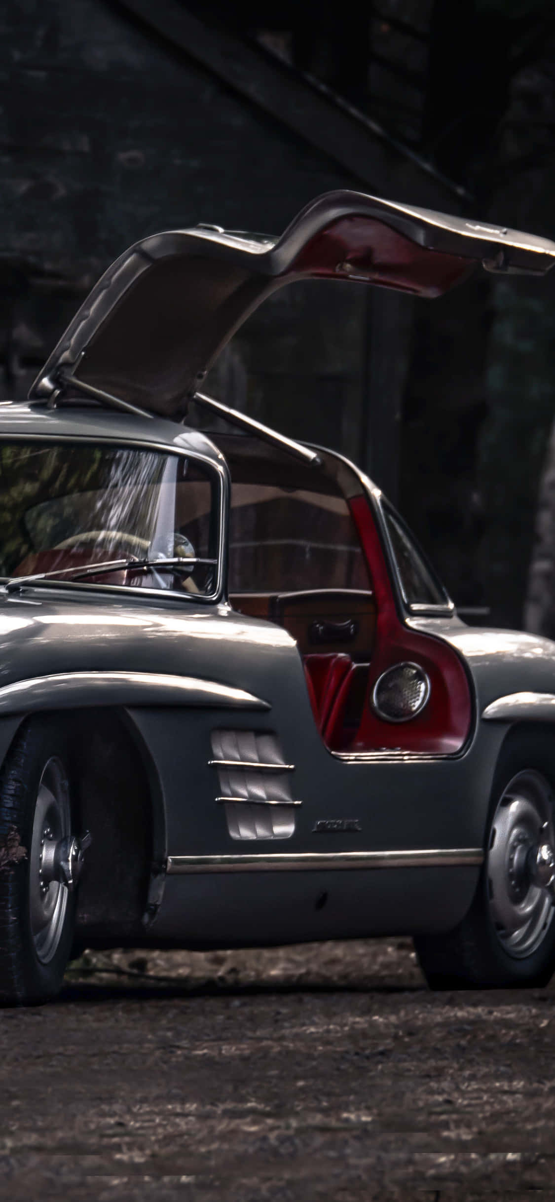 mercedes benz sl - 63 - sl-63 - sl-63 - sl Ταπετσαρία